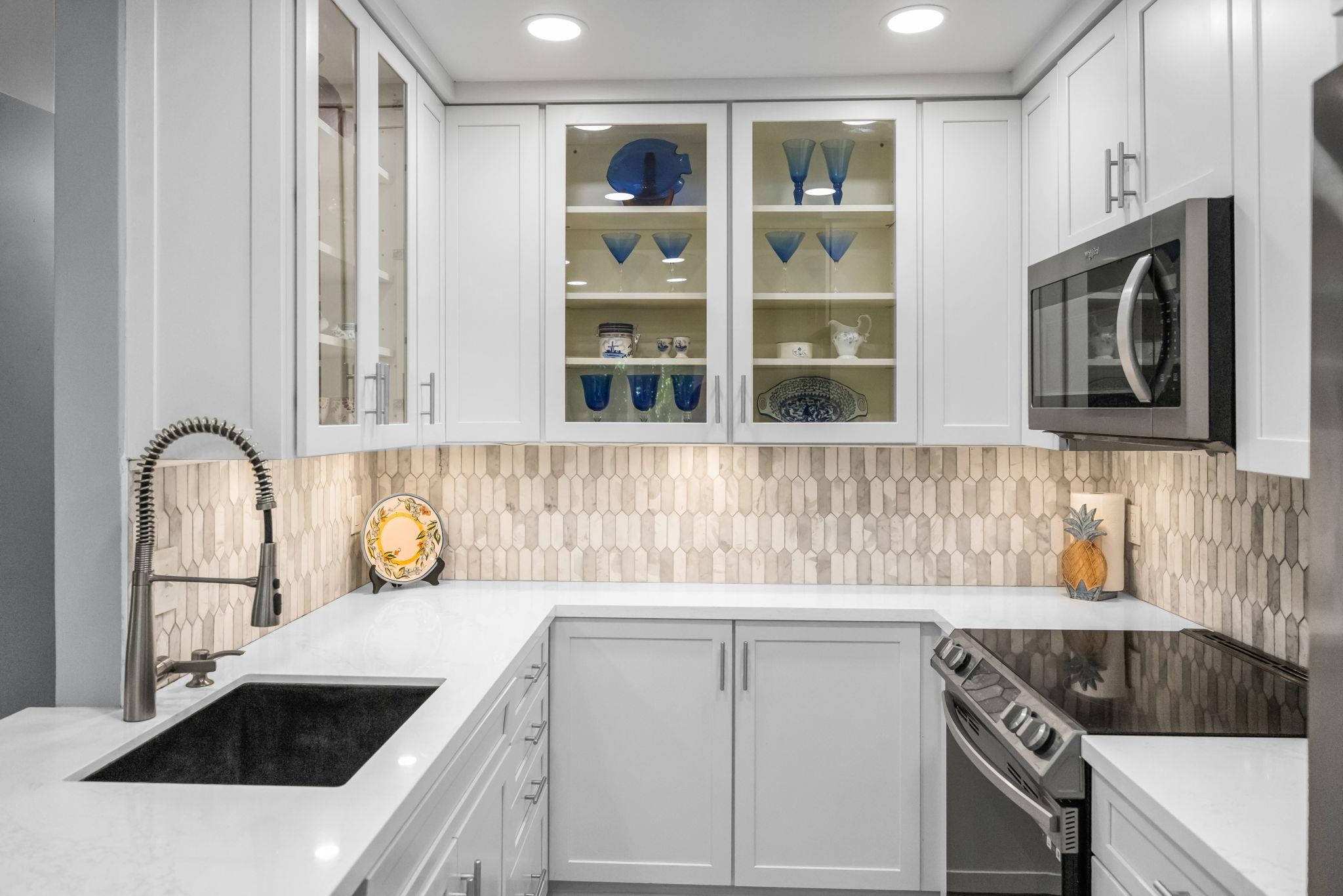 Kihei Villages V condo # 36-104, Kihei, Hawaii - photo 3 of 34