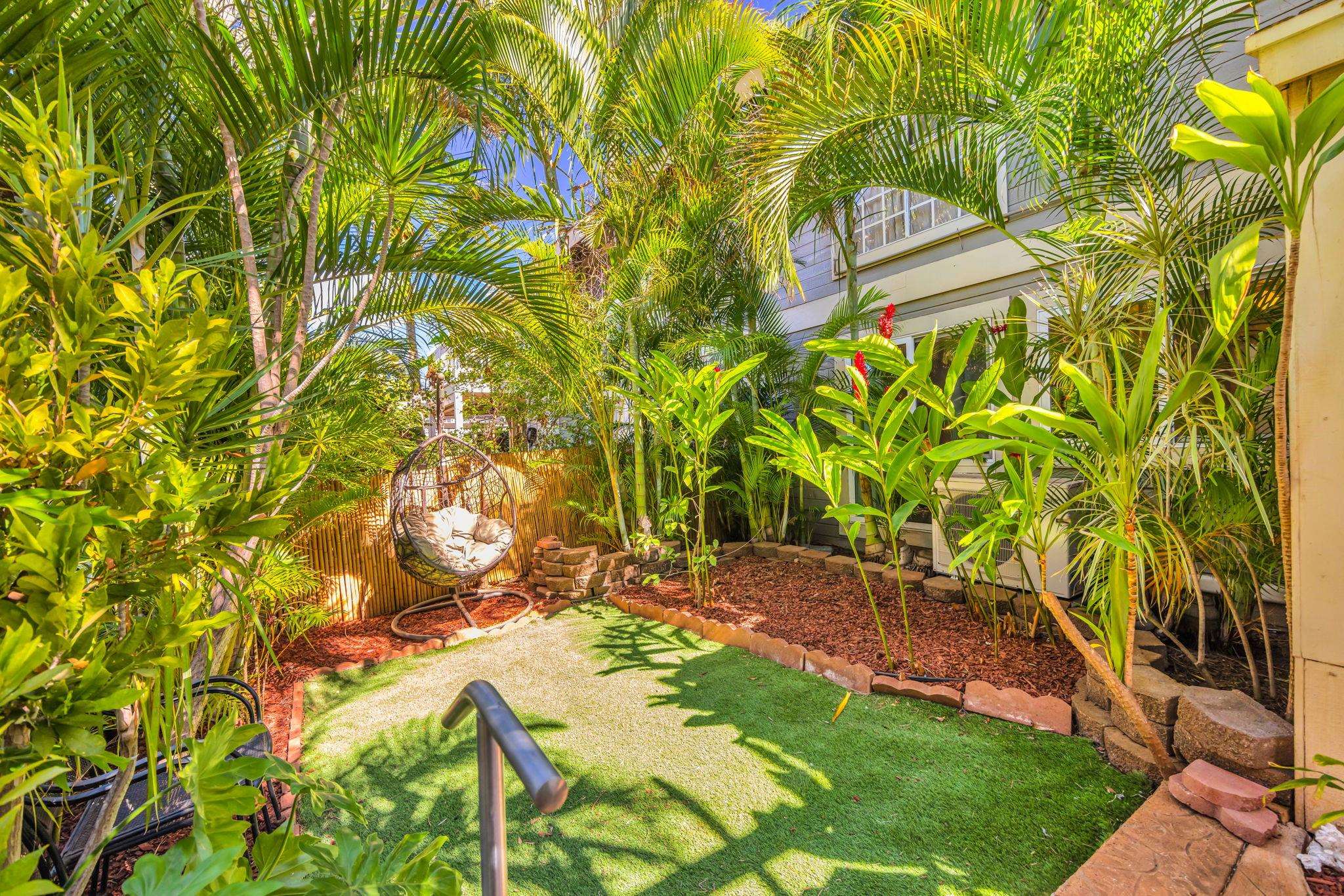 Kihei Villages V condo # 36-104, Kihei, Hawaii - photo 23 of 34