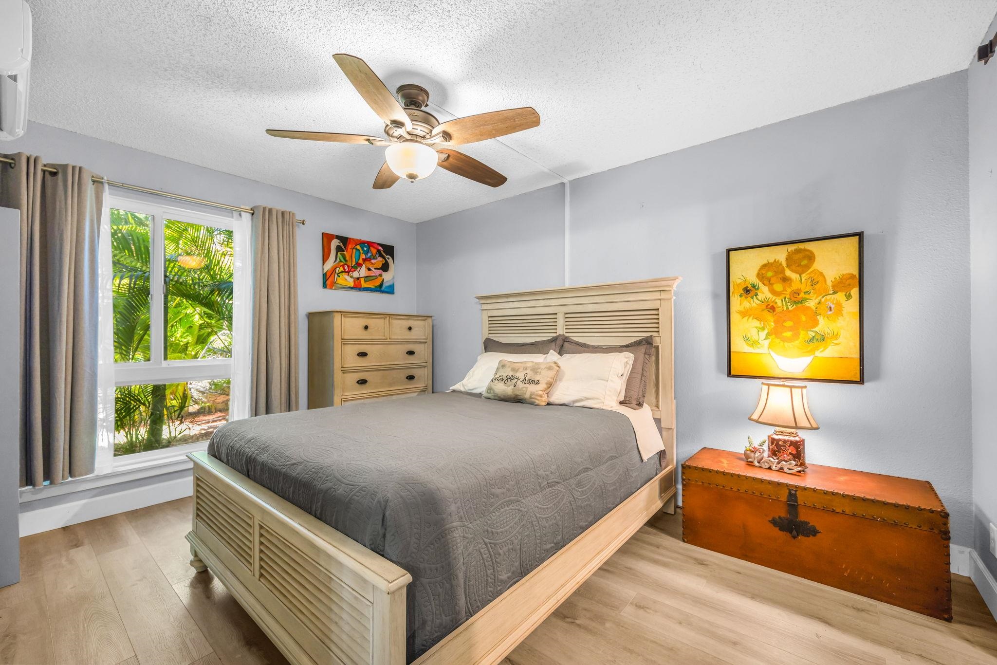 Kihei Villages V condo # 36-104, Kihei, Hawaii - photo 4 of 34