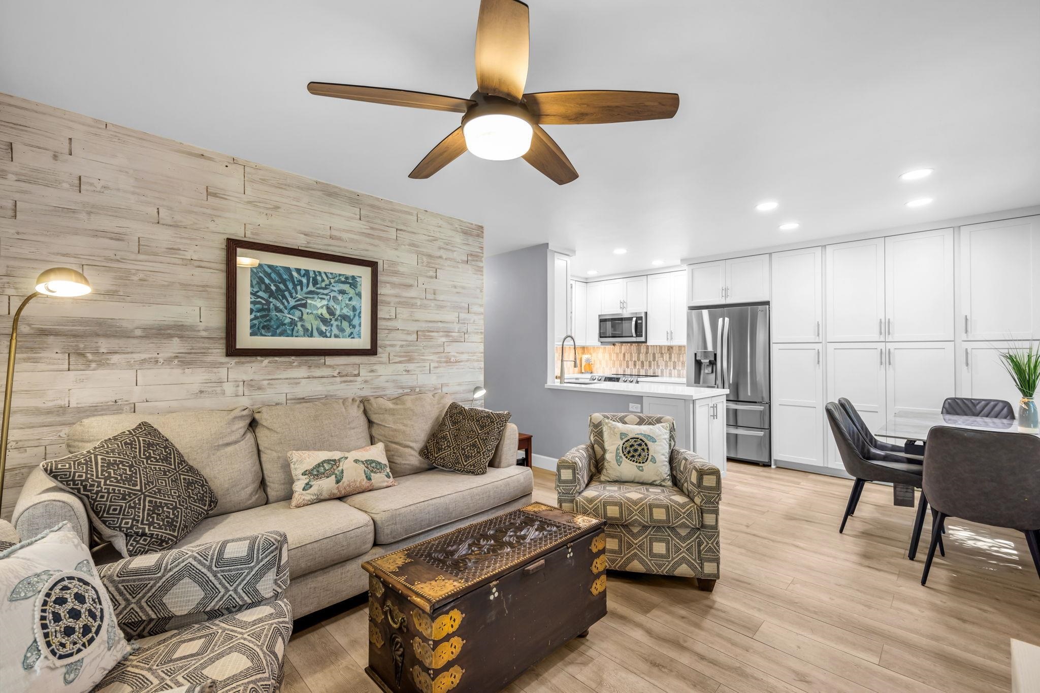 Kihei Villages V condo # 36-104, Kihei, Hawaii - photo 34 of 34