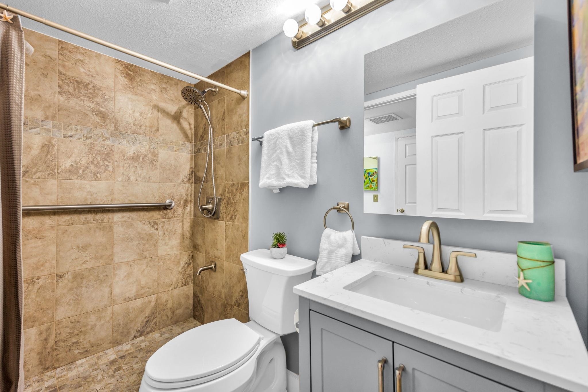 Kihei Villages V condo # 36-104, Kihei, Hawaii - photo 6 of 34