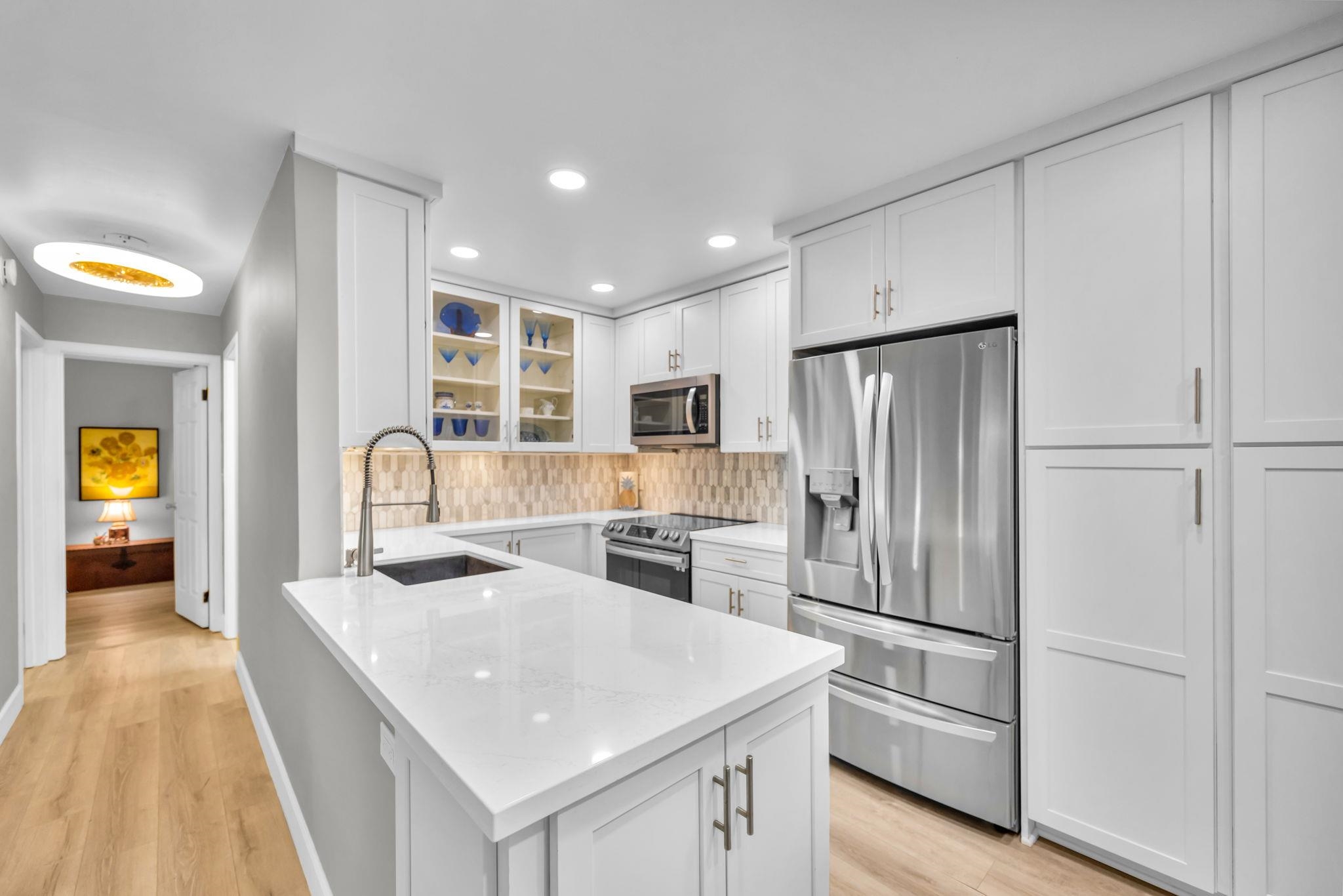 Kihei Villages V condo # 36-104, Kihei, Hawaii - photo 10 of 34