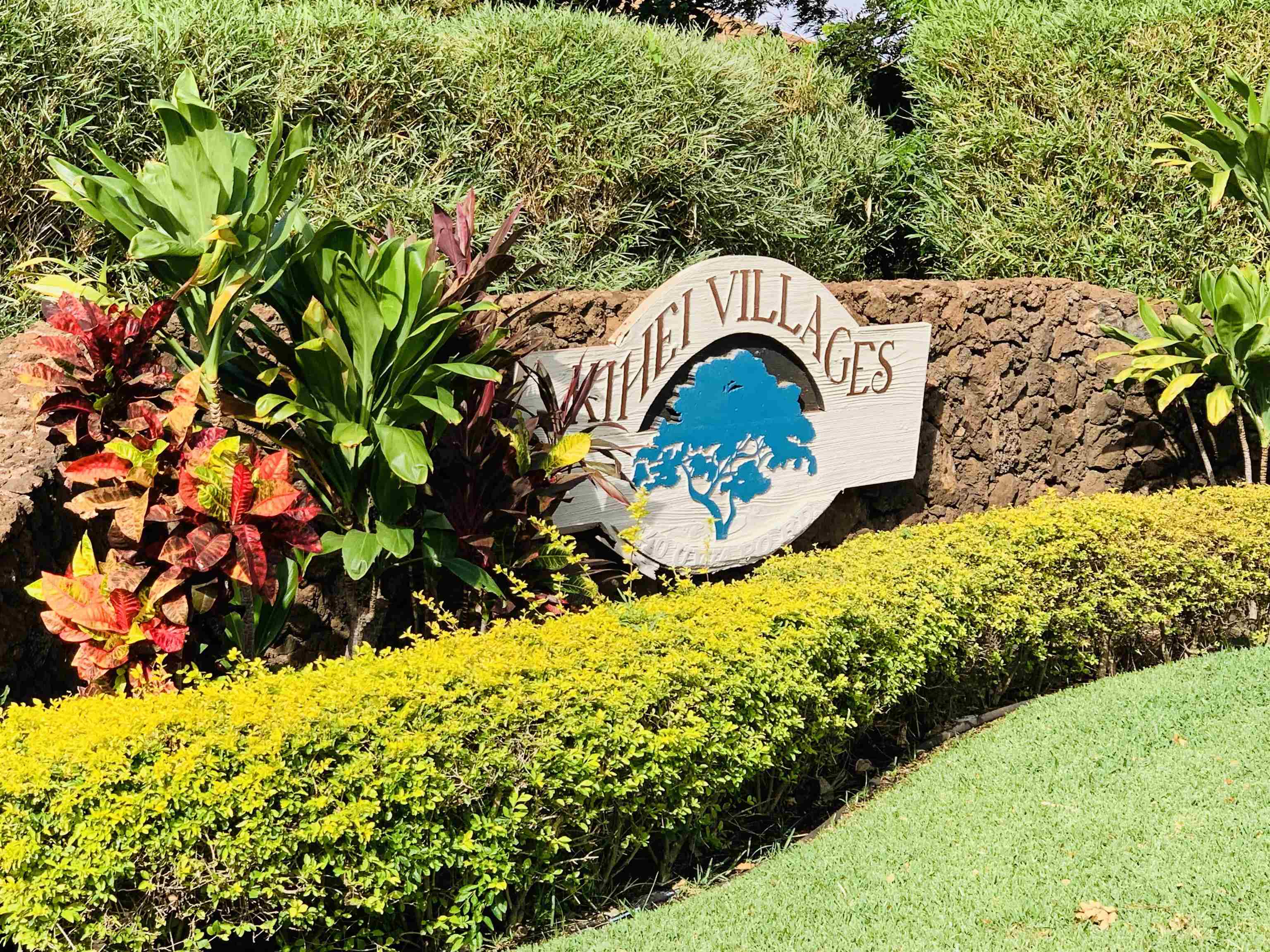 Kihei Villages III 36202, 140 Uwapo Rd, Kihei North Kihei condo