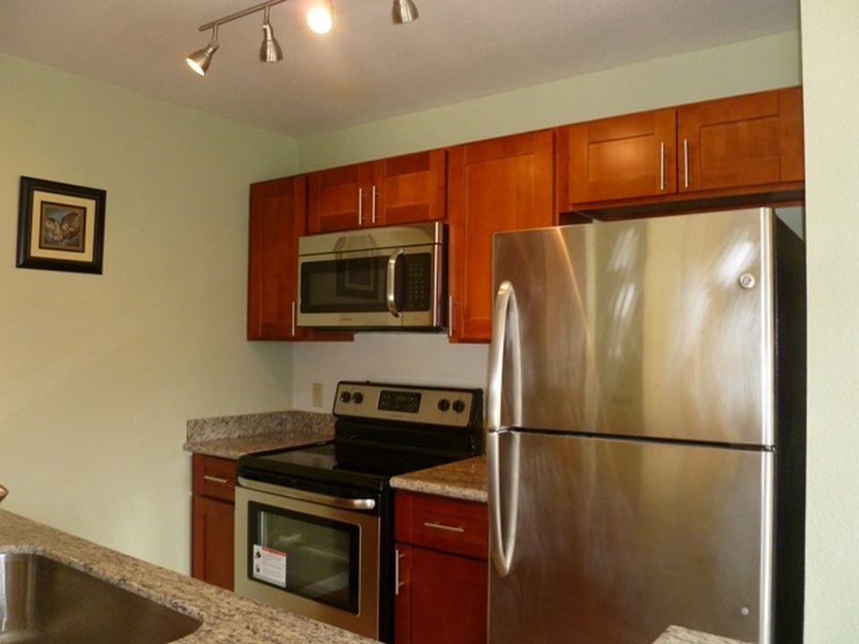 Kihei Villages V condo # 37-201, Kihei, Hawaii - photo 2 of 30