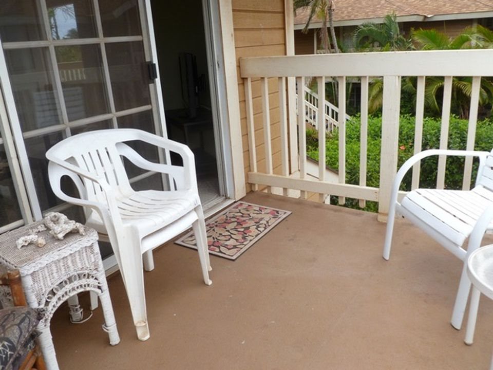 Kihei Villages V condo # 37-201, Kihei, Hawaii - photo 11 of 30