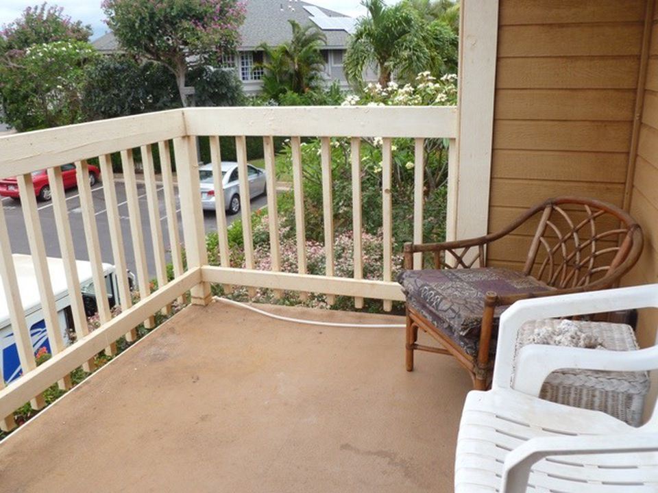 Kihei Villages V condo # 37-201, Kihei, Hawaii - photo 12 of 30