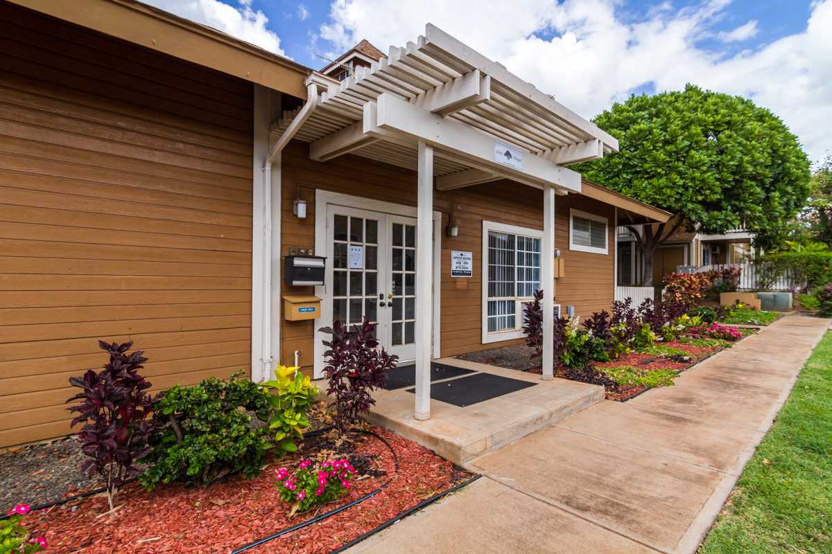 Kihei Villages V condo # 37-201, Kihei, Hawaii - photo 13 of 30