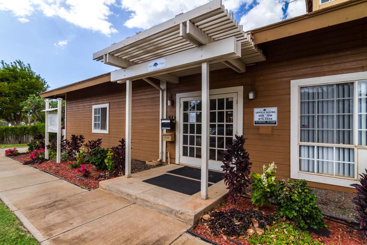 Kihei Villages V condo # 37-201, Kihei, Hawaii - photo 14 of 30