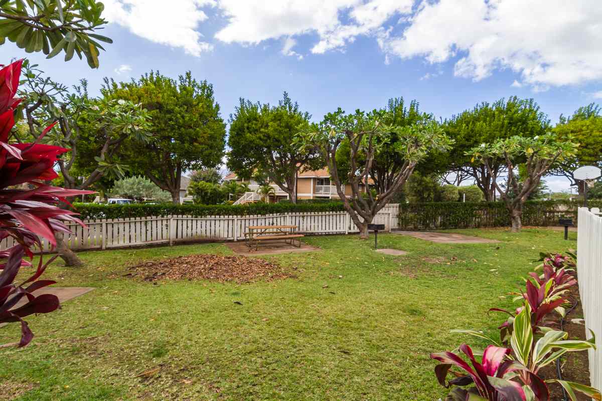 Kihei Villages V condo # 37-201, Kihei, Hawaii - photo 15 of 30