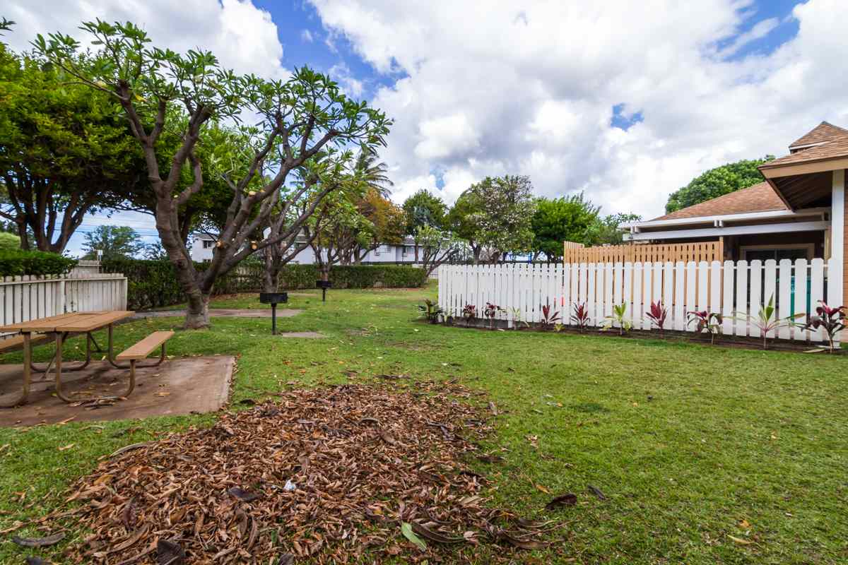 Kihei Villages V condo # 37-201, Kihei, Hawaii - photo 16 of 30