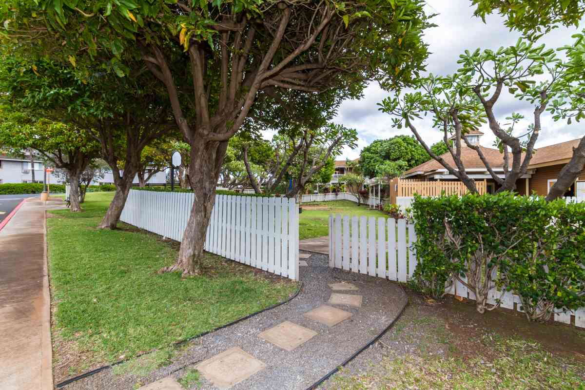 Kihei Villages V condo # 37-201, Kihei, Hawaii - photo 17 of 30