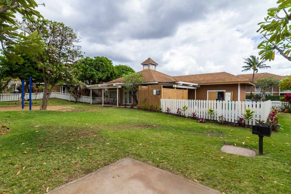 Kihei Villages V condo # 37-201, Kihei, Hawaii - photo 18 of 30