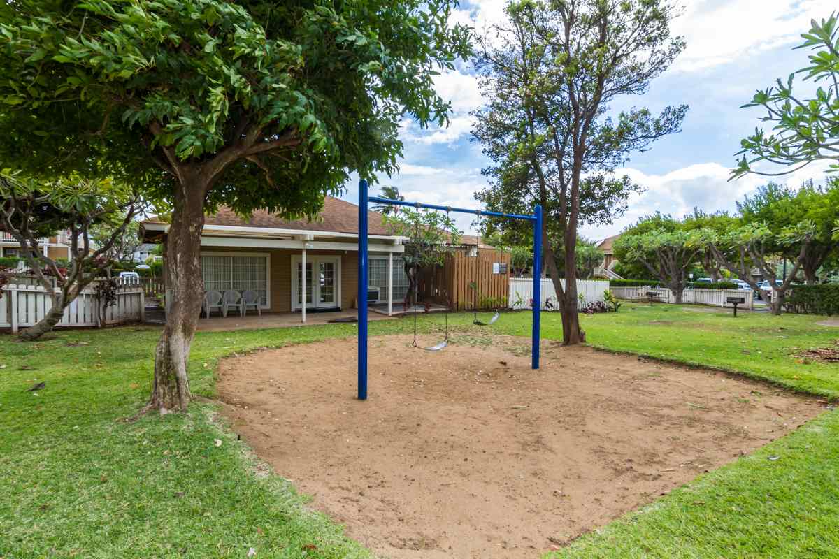 Kihei Villages V condo # 37-201, Kihei, Hawaii - photo 19 of 30