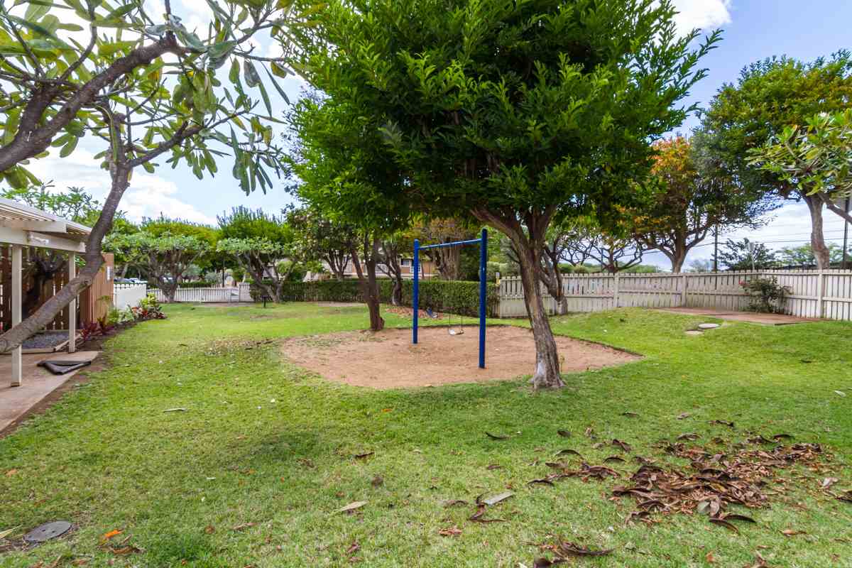 Kihei Villages V condo # 37-201, Kihei, Hawaii - photo 20 of 30