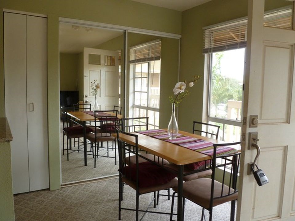 Kihei Villages V condo # 37-201, Kihei, Hawaii - photo 3 of 30