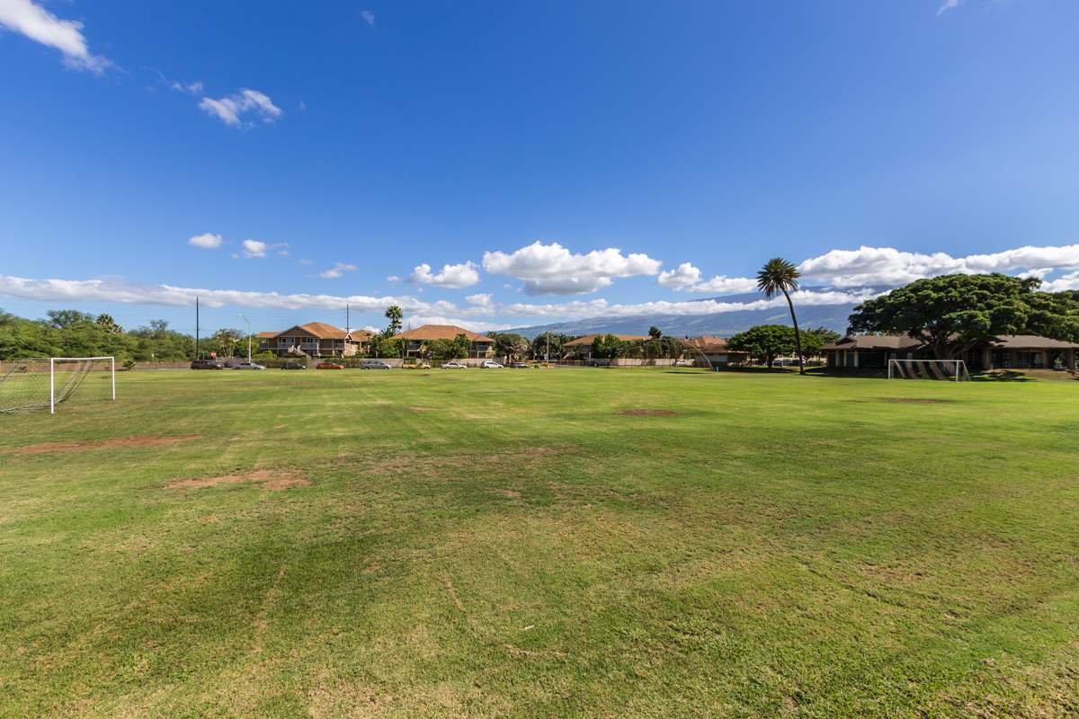 Kihei Villages V condo # 37-201, Kihei, Hawaii - photo 22 of 30