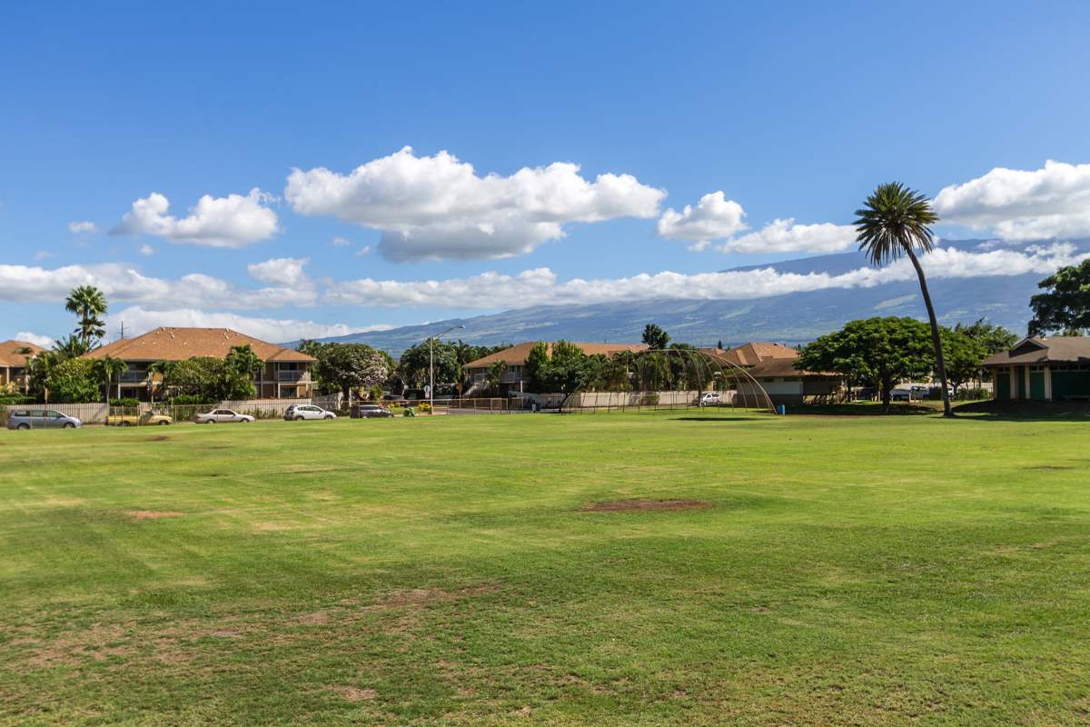 Kihei Villages V condo # 37-201, Kihei, Hawaii - photo 23 of 30