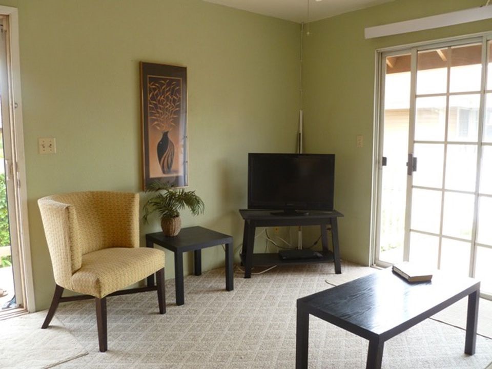 Kihei Villages V condo # 37-201, Kihei, Hawaii - photo 5 of 30