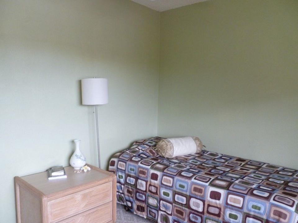 Kihei Villages V condo # 37-201, Kihei, Hawaii - photo 6 of 30