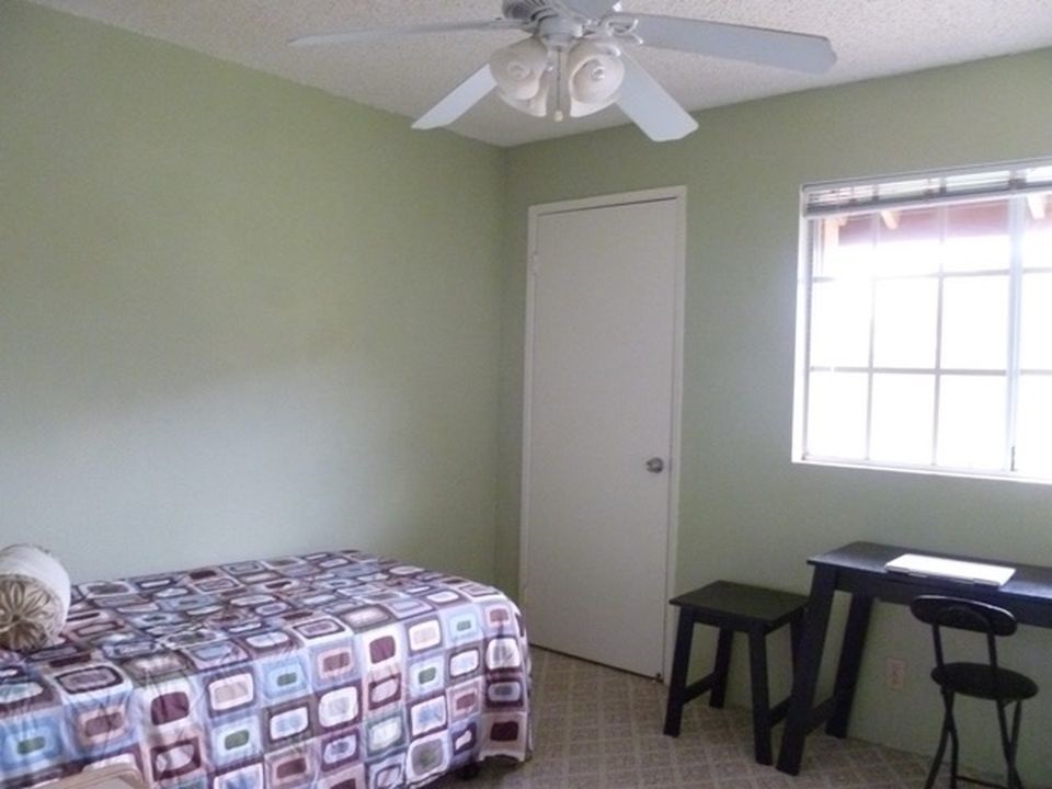 Kihei Villages V condo # 37-201, Kihei, Hawaii - photo 7 of 30