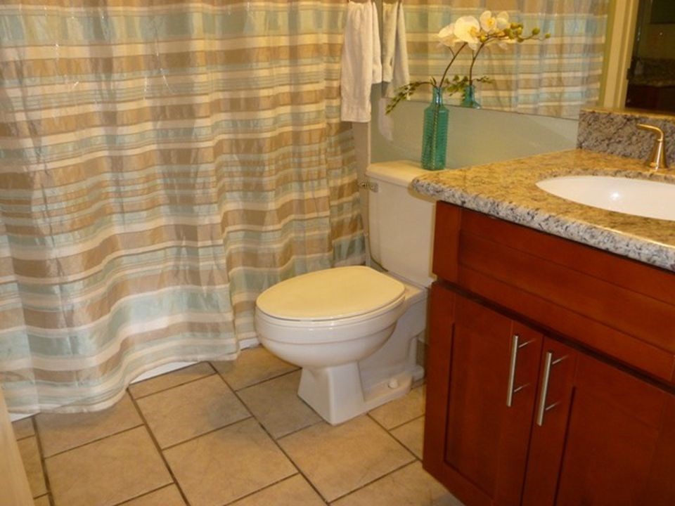 Kihei Villages V condo # 37-201, Kihei, Hawaii - photo 8 of 30