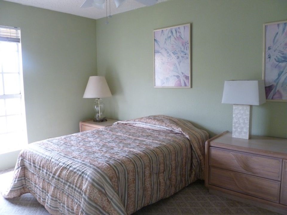 Kihei Villages V condo # 37-201, Kihei, Hawaii - photo 9 of 30