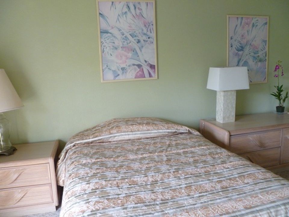 Kihei Villages V condo # 37-201, Kihei, Hawaii - photo 10 of 30