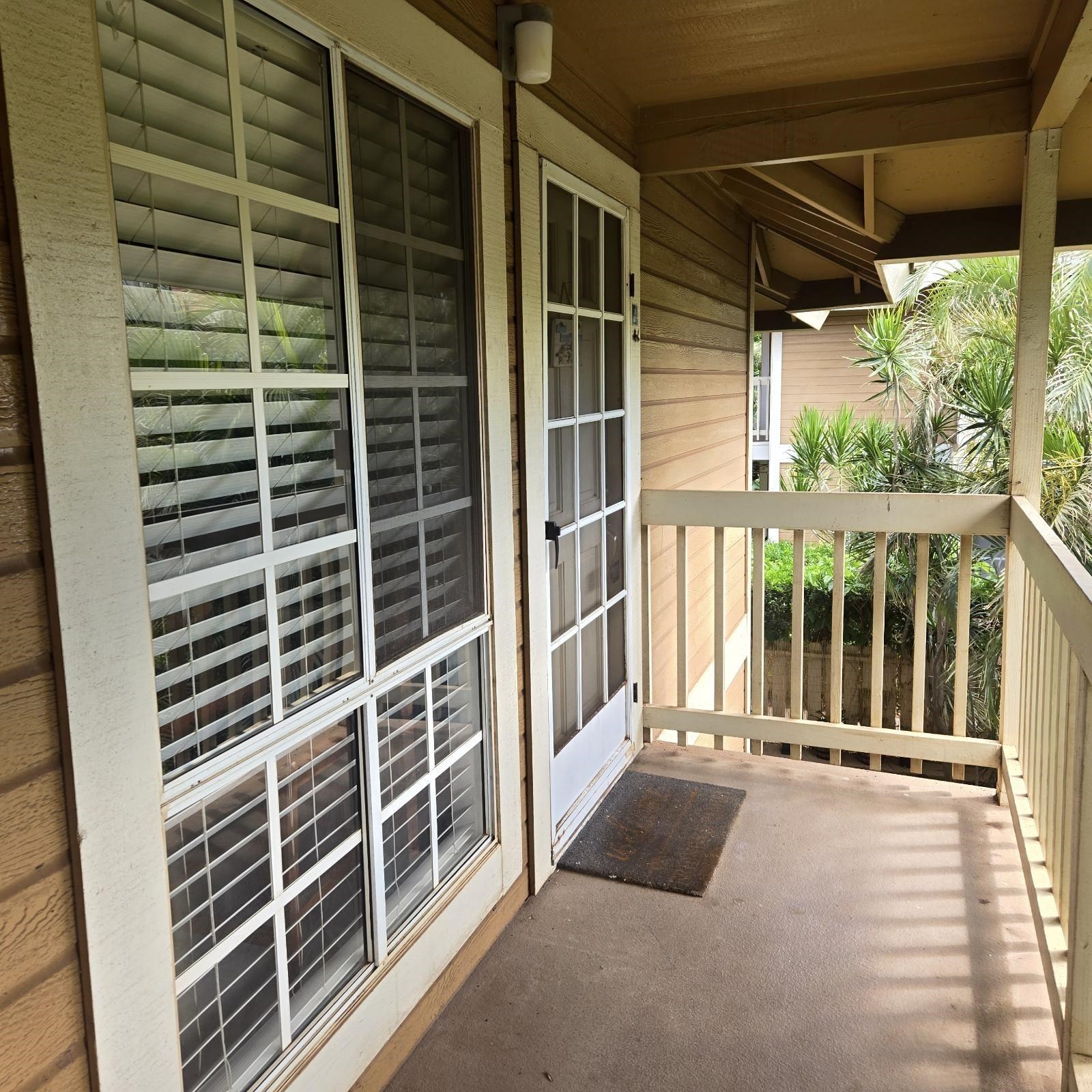 Kihei Villages VI condo # 38-203, Kihei, Hawaii - photo 23 of 30