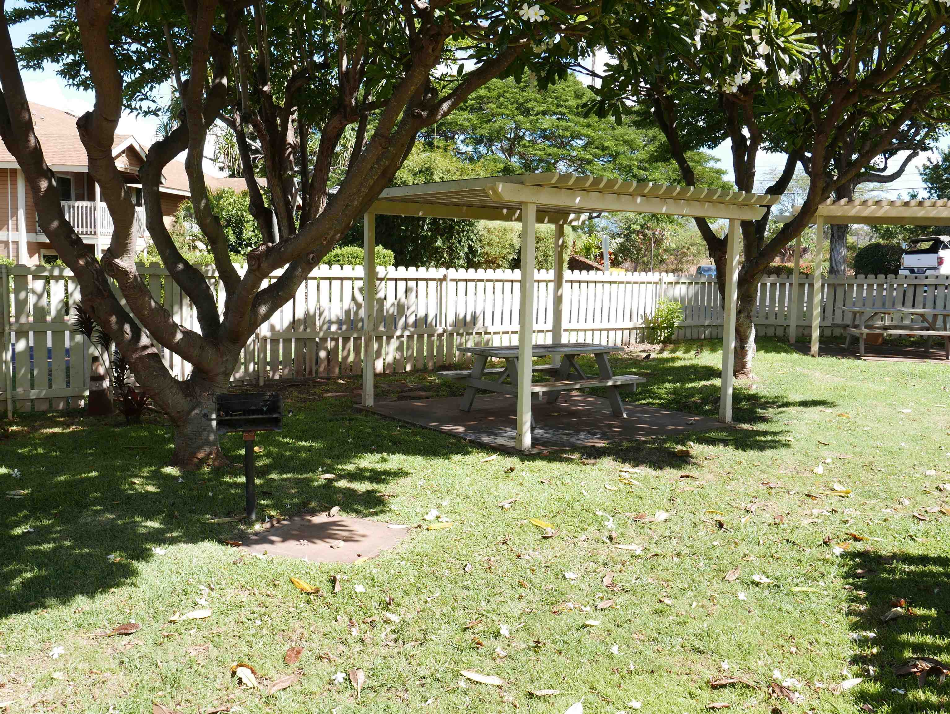 Kihei Villages VI condo # 38-203, Kihei, Hawaii - photo 28 of 30