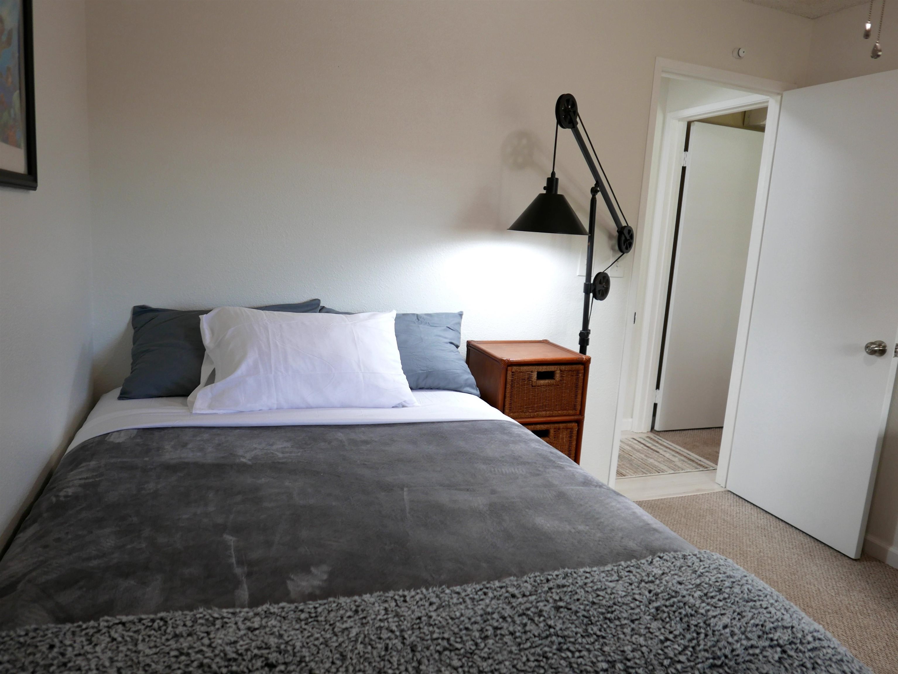 Kihei Villages VI condo # 38-203, Kihei, Hawaii - photo 11 of 24