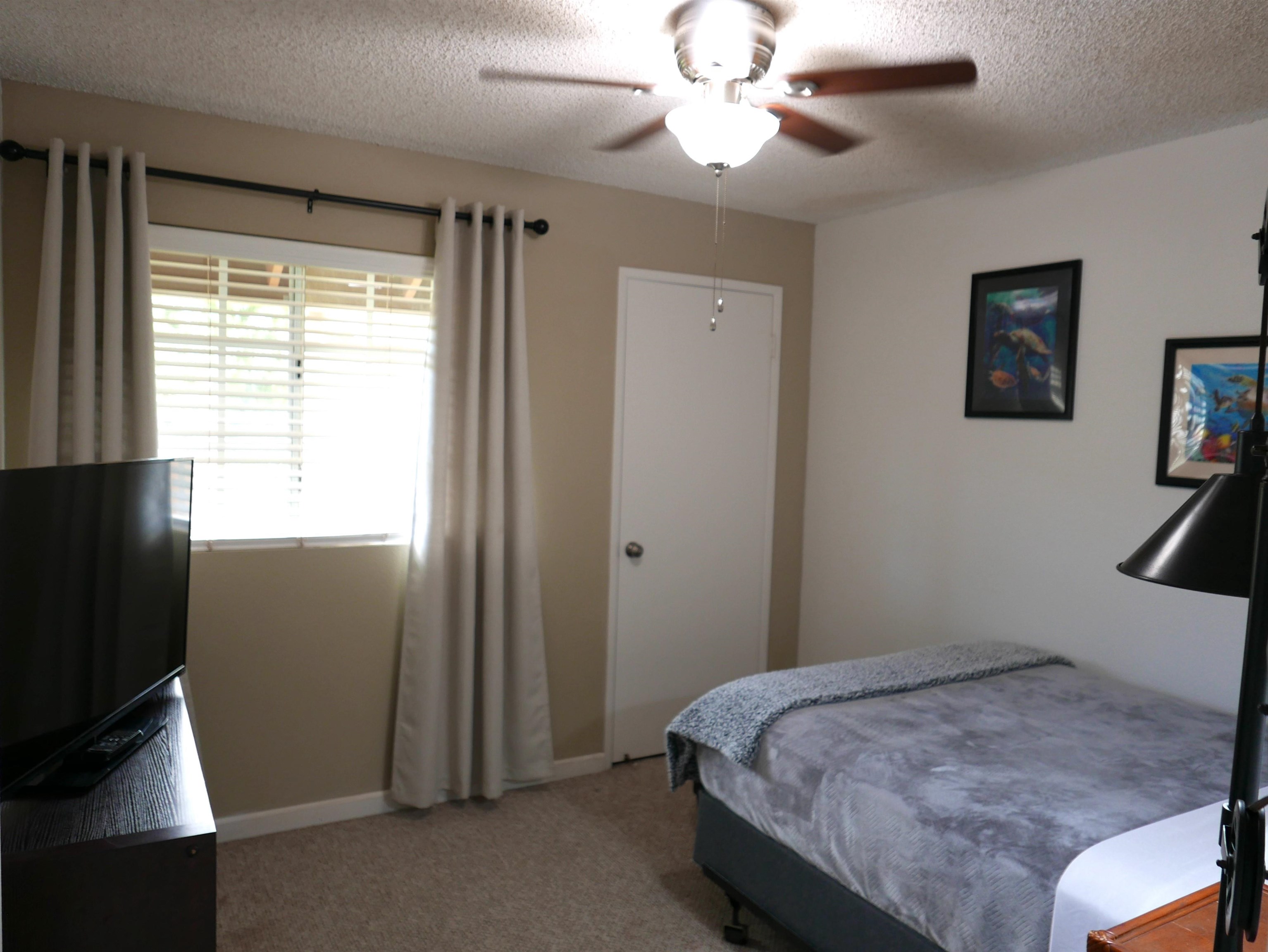 Kihei Villages VI condo # 38-203, Kihei, Hawaii - photo 12 of 24