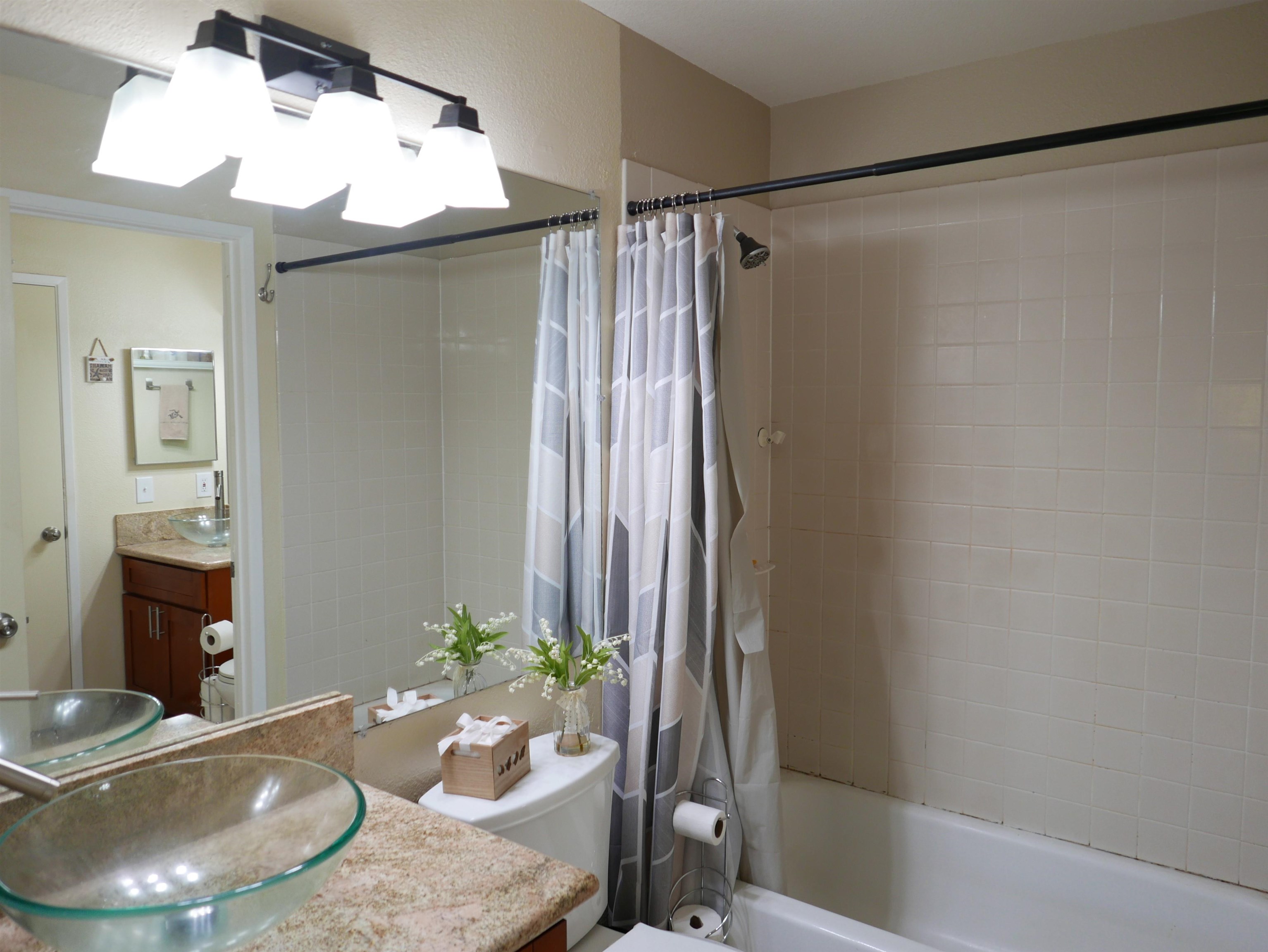 Kihei Villages VI condo # 38-203, Kihei, Hawaii - photo 13 of 24