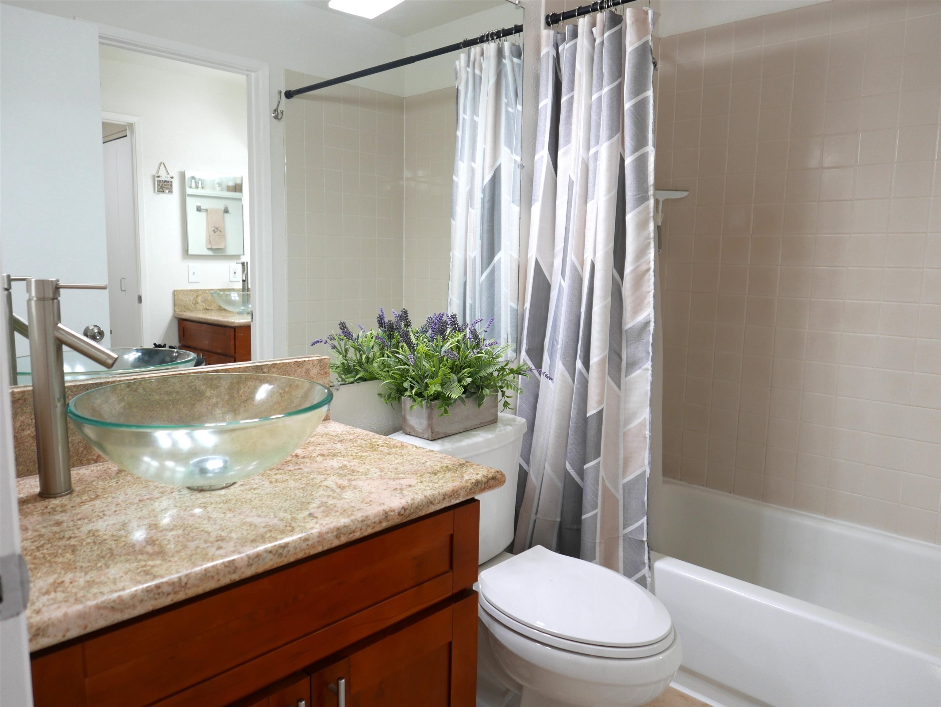 Kihei Villages VI condo # 38-203, Kihei, Hawaii - photo 14 of 24