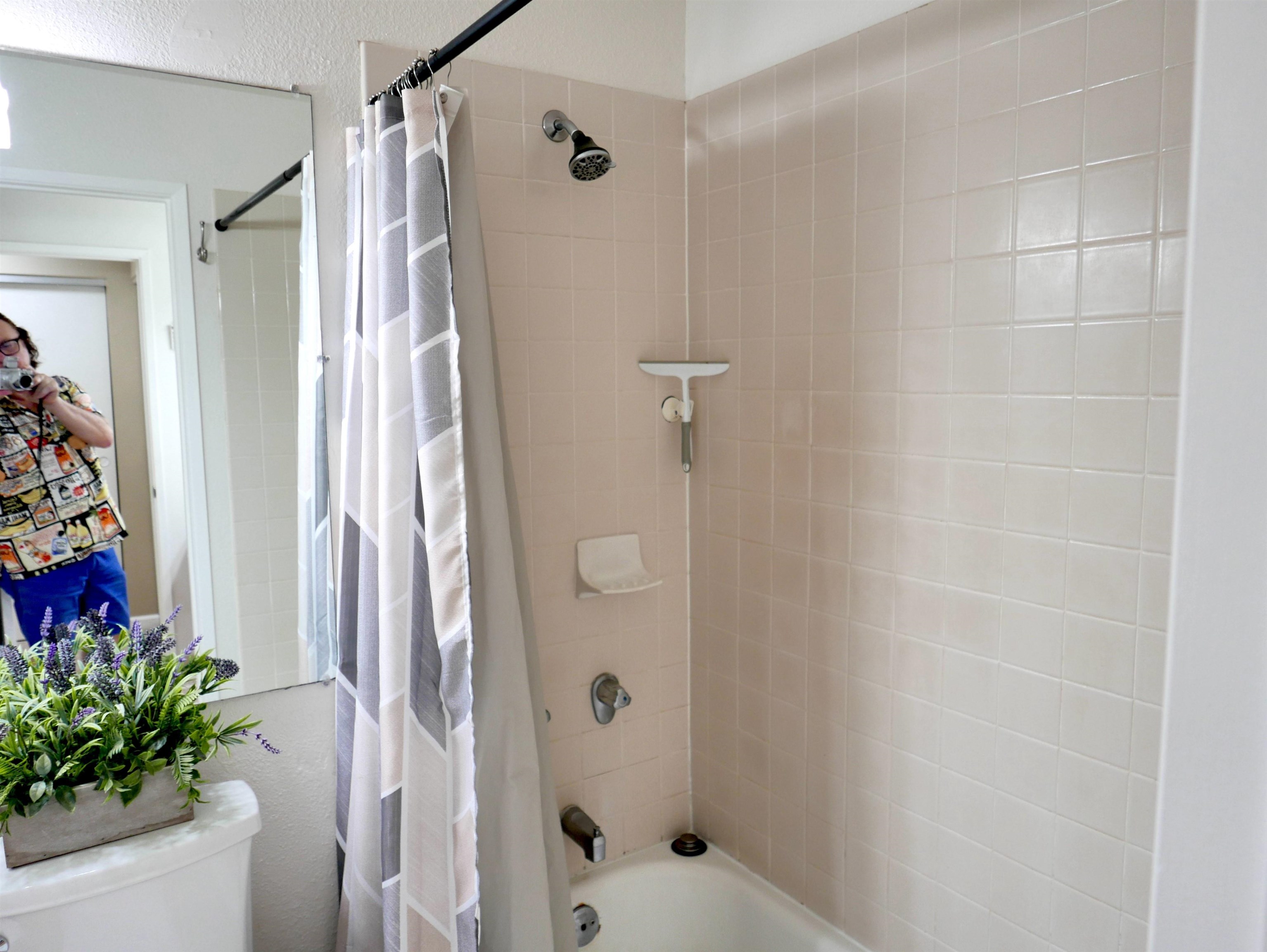 Kihei Villages VI condo # 38-203, Kihei, Hawaii - photo 15 of 24