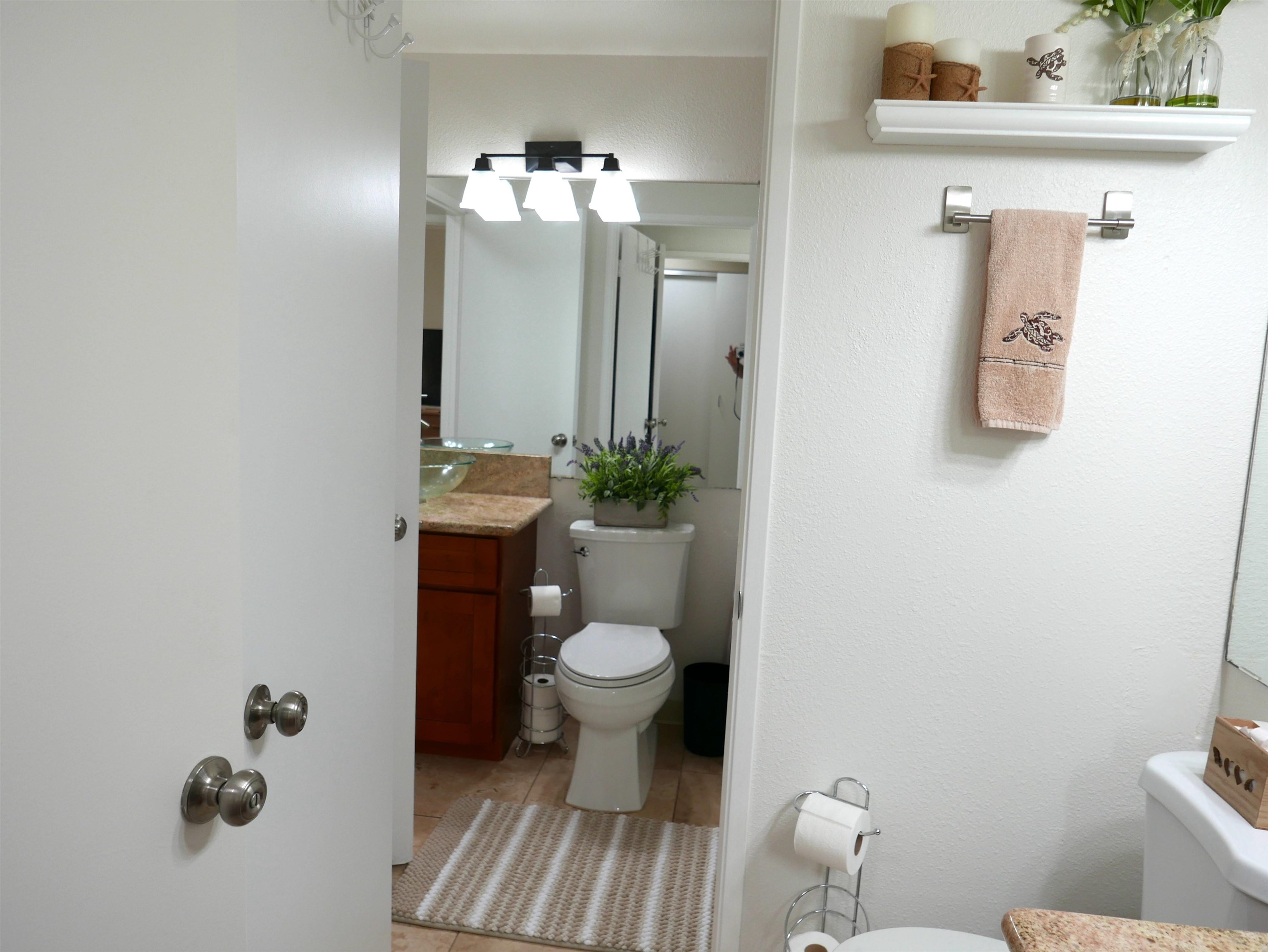 Kihei Villages VI condo # 38-203, Kihei, Hawaii - photo 16 of 24