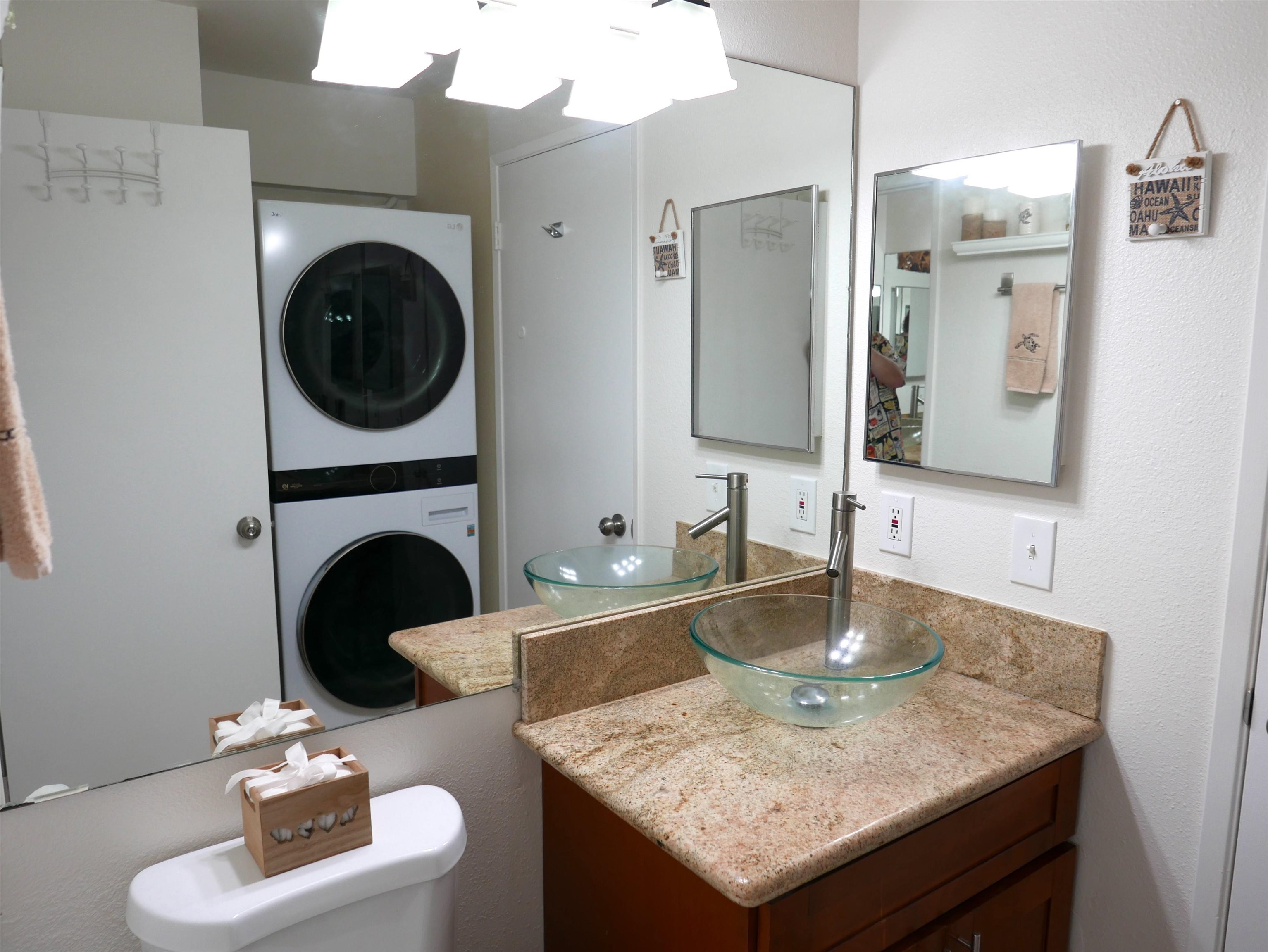 Kihei Villages VI condo # 38-203, Kihei, Hawaii - photo 17 of 24