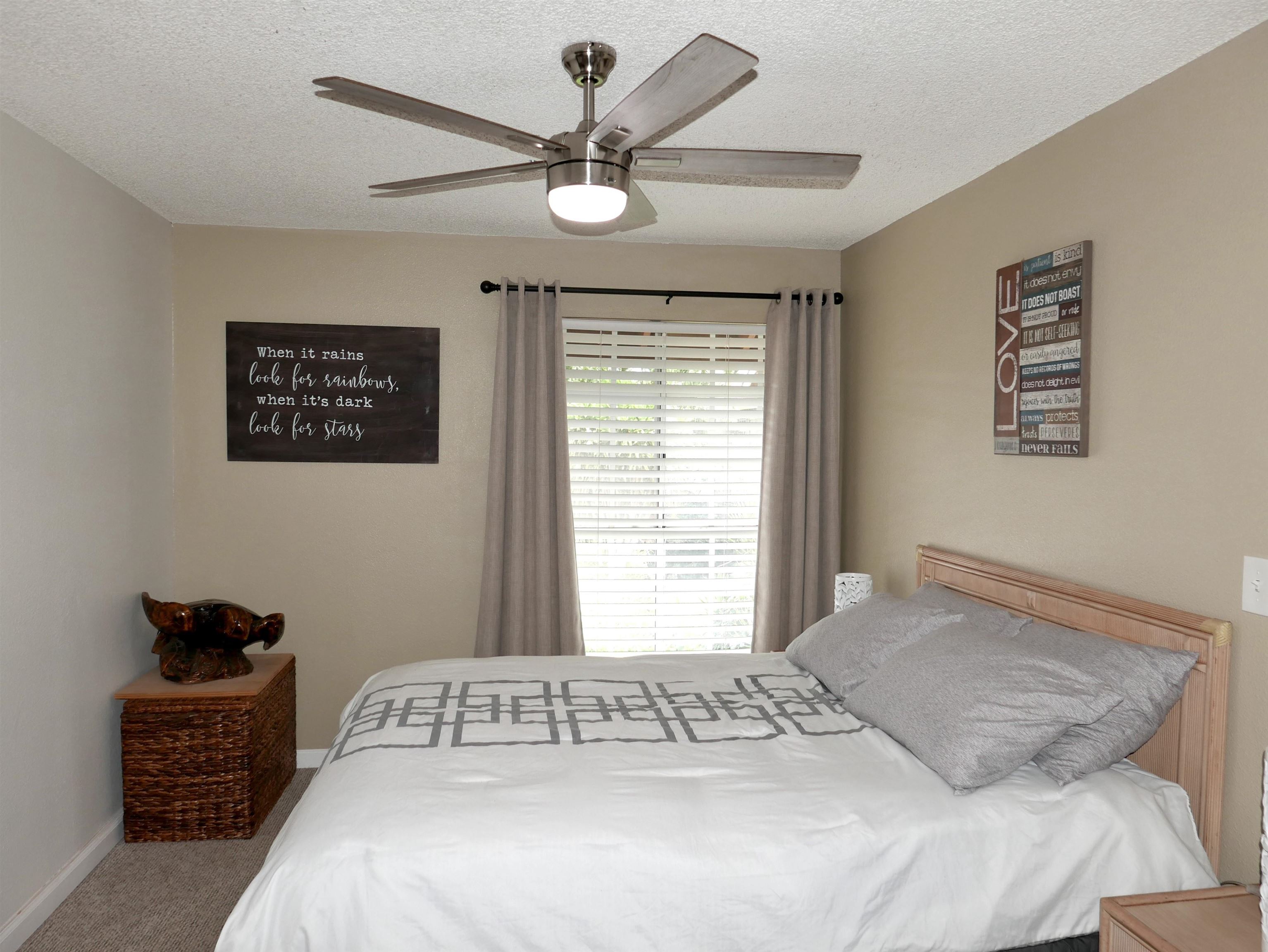 Kihei Villages VI condo # 38-203, Kihei, Hawaii - photo 19 of 24