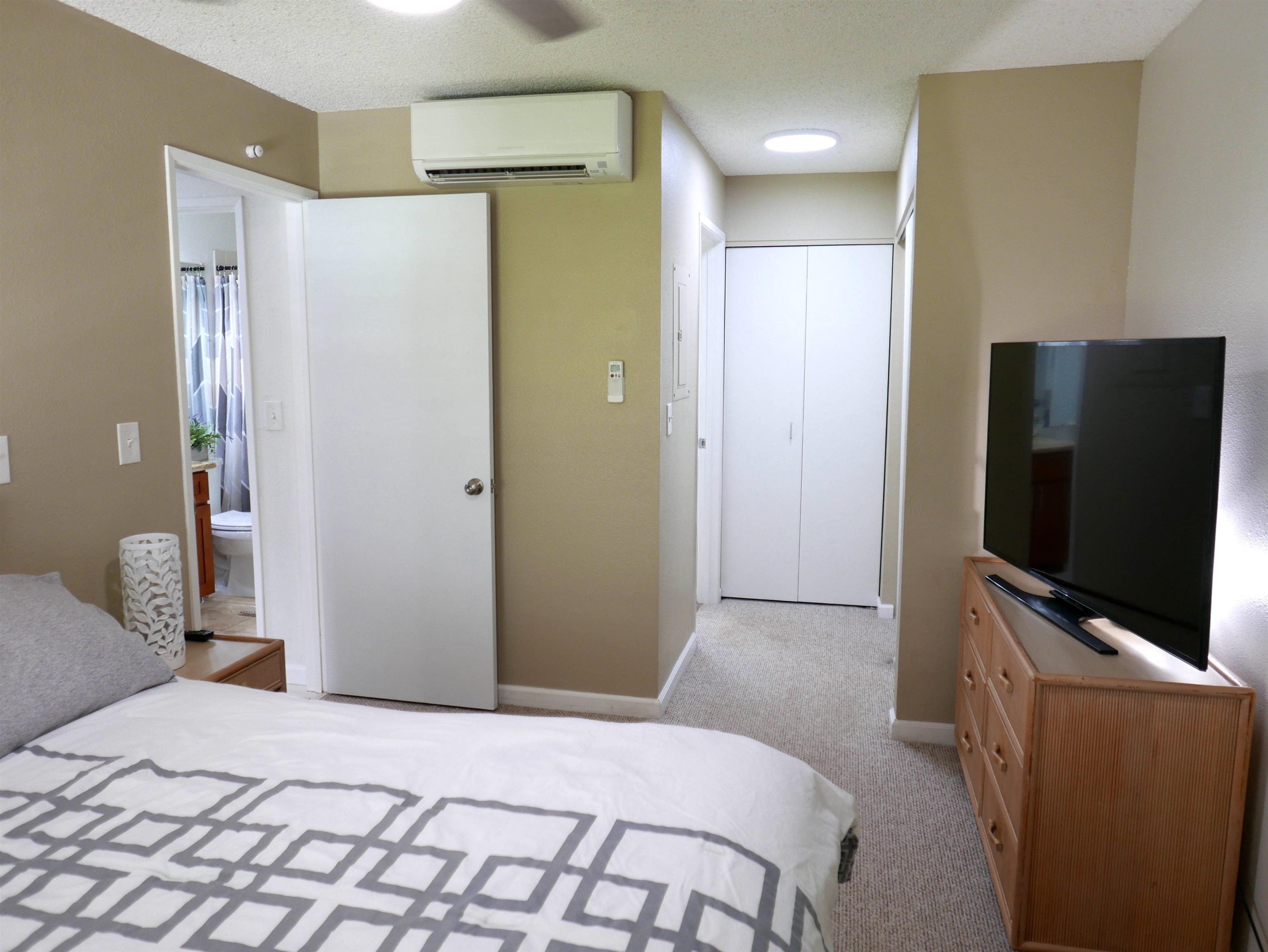 Kihei Villages VI condo # 38-203, Kihei, Hawaii - photo 20 of 24