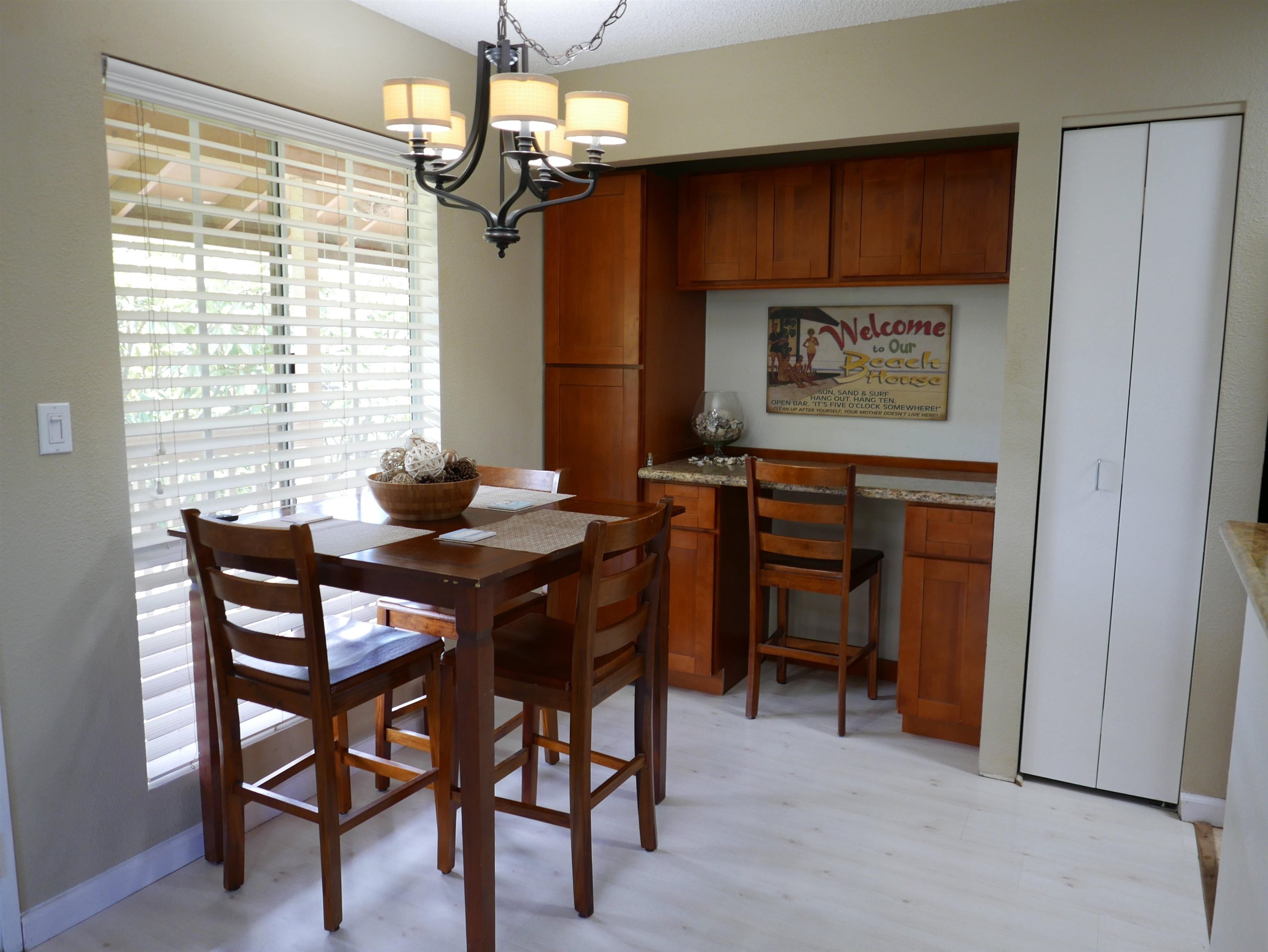 Kihei Villages VI condo # 38-203, Kihei, Hawaii - photo 3 of 24