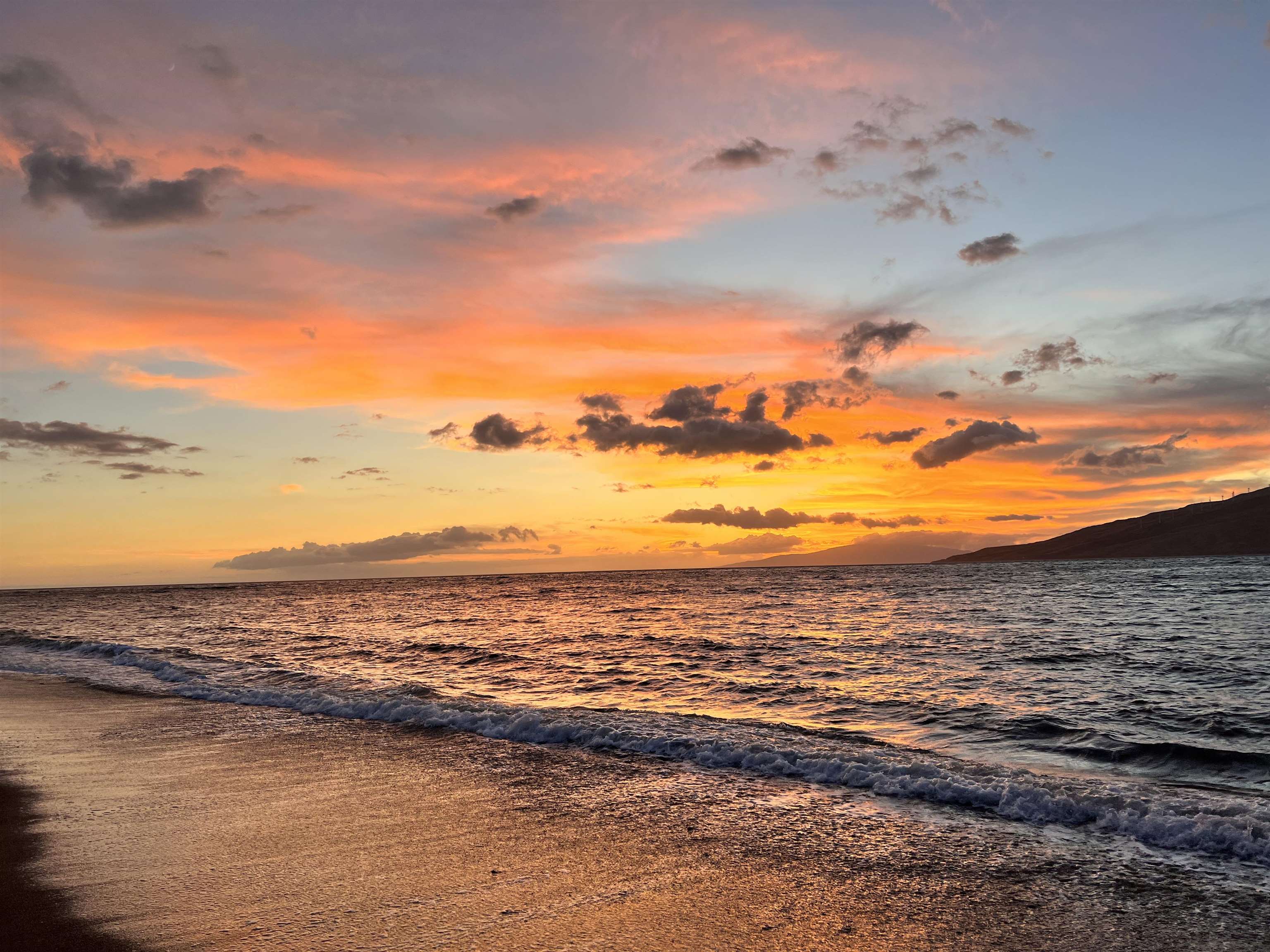 Kihei Villages VI condo # 38-203, Kihei, Hawaii - photo 24 of 24