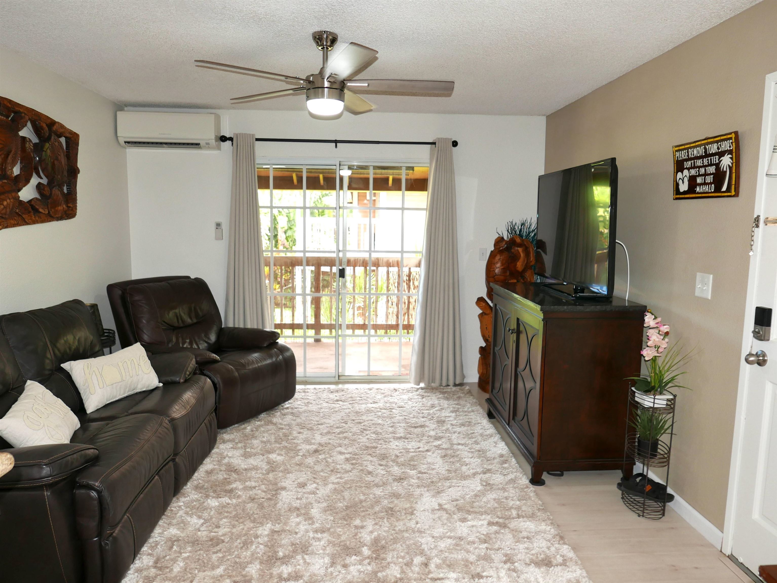 Kihei Villages VI condo # 38-203, Kihei, Hawaii - photo 6 of 24