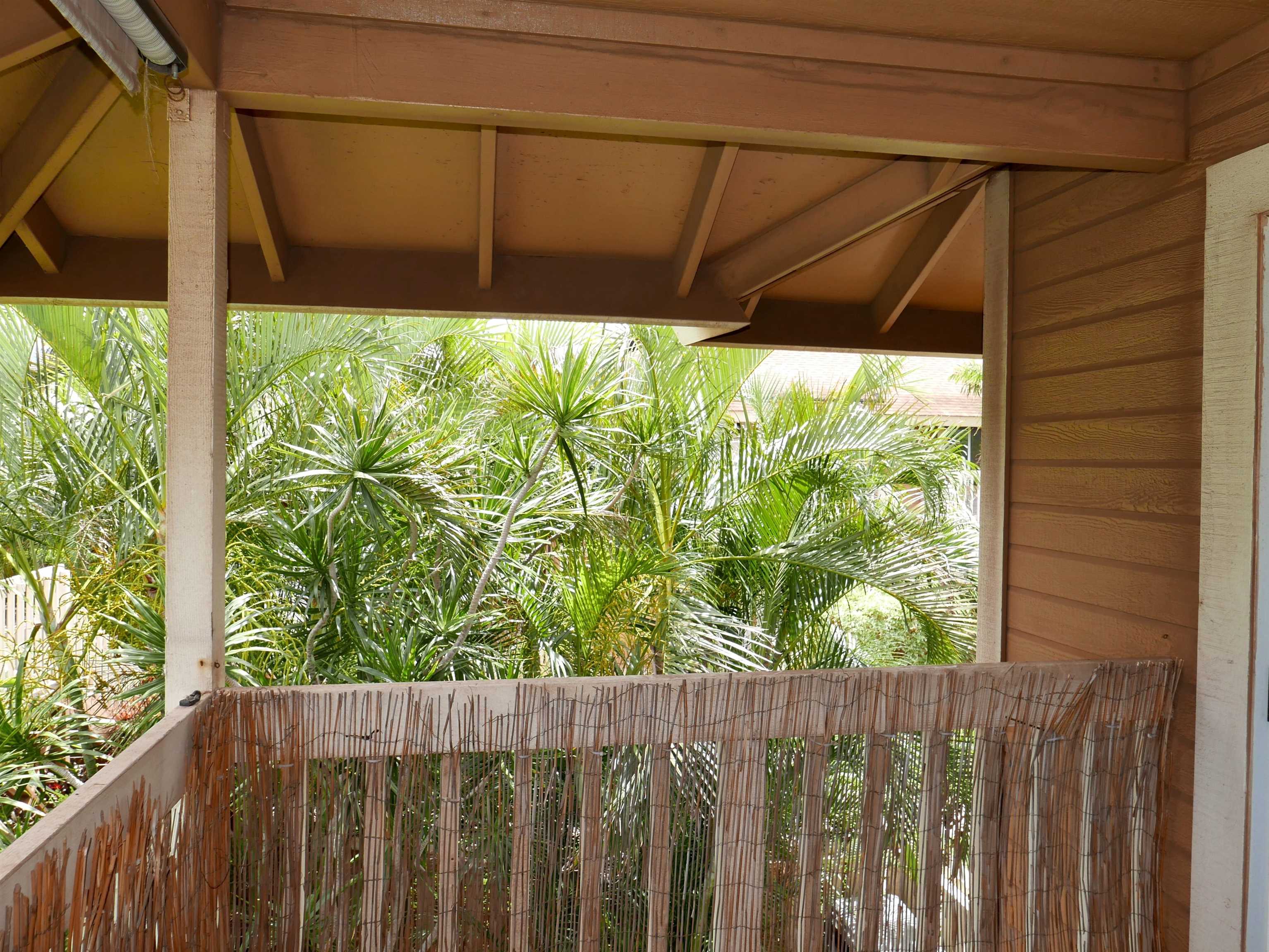 Kihei Villages VI condo # 38-203, Kihei, Hawaii - photo 7 of 24