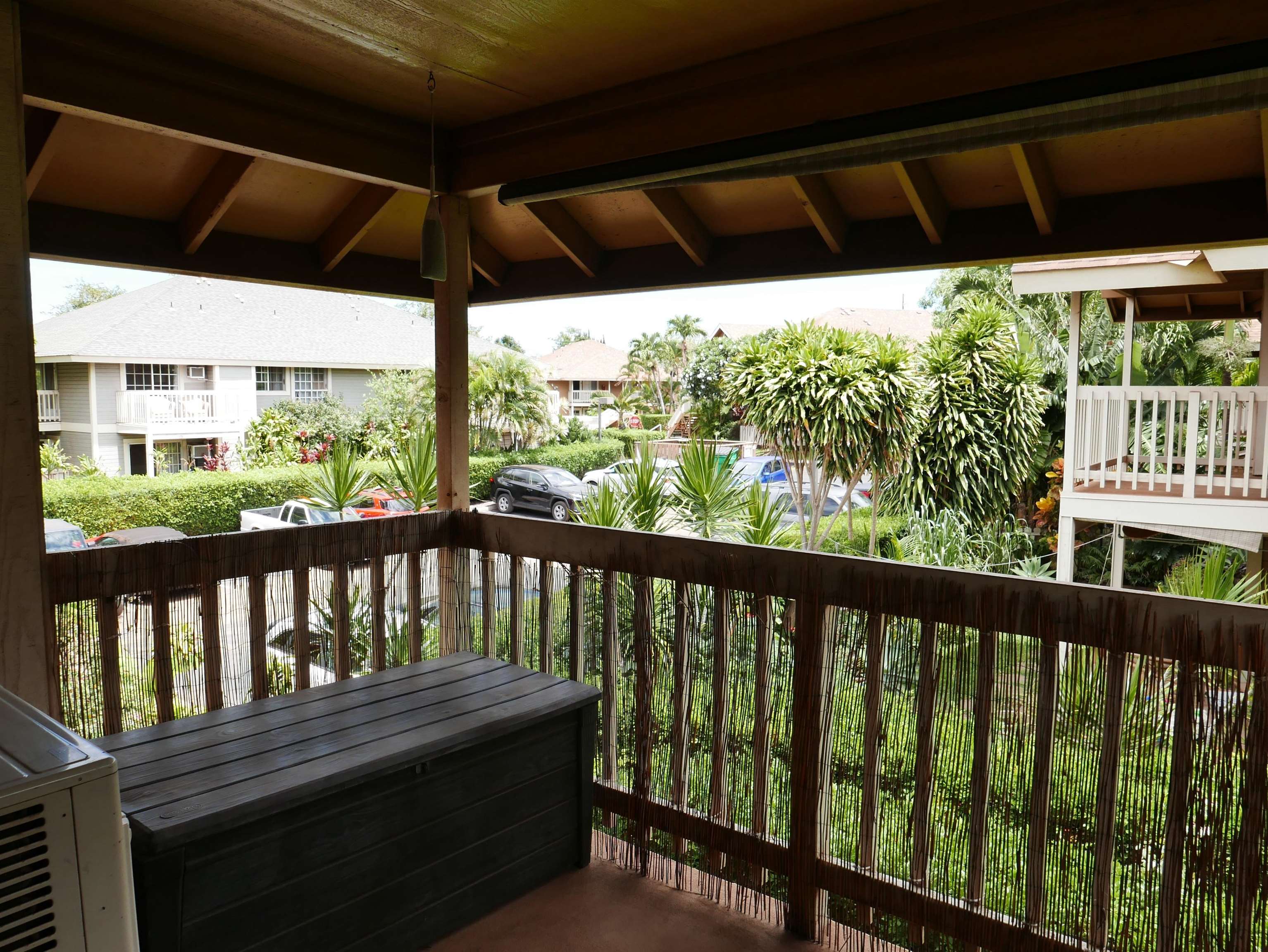 Kihei Villages VI condo # 38-203, Kihei, Hawaii - photo 9 of 24