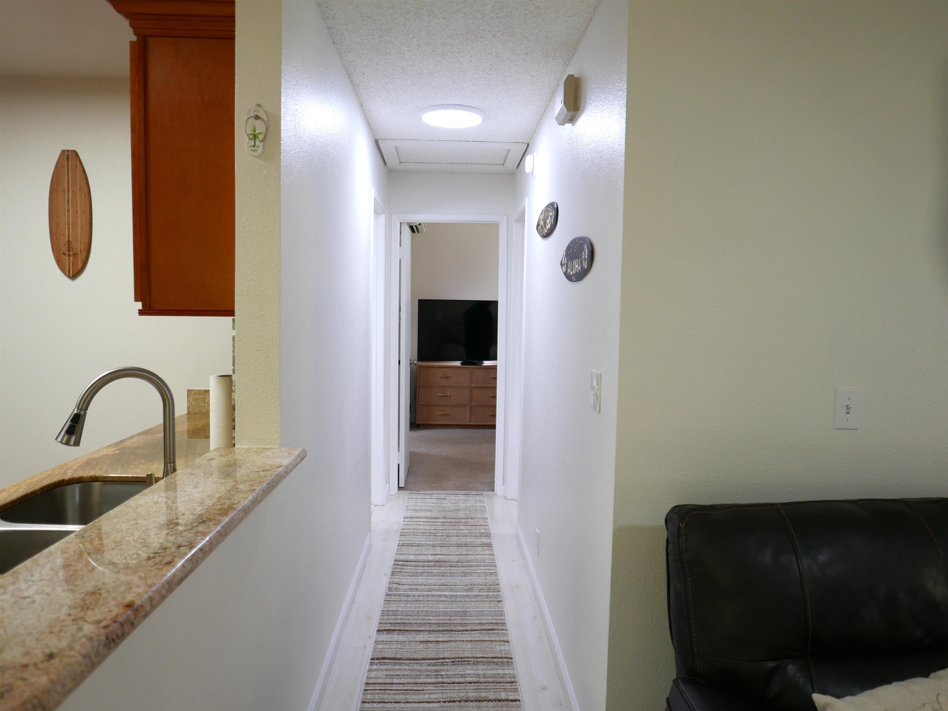 Kihei Villages VI condo # 38-203, Kihei, Hawaii - photo 10 of 24