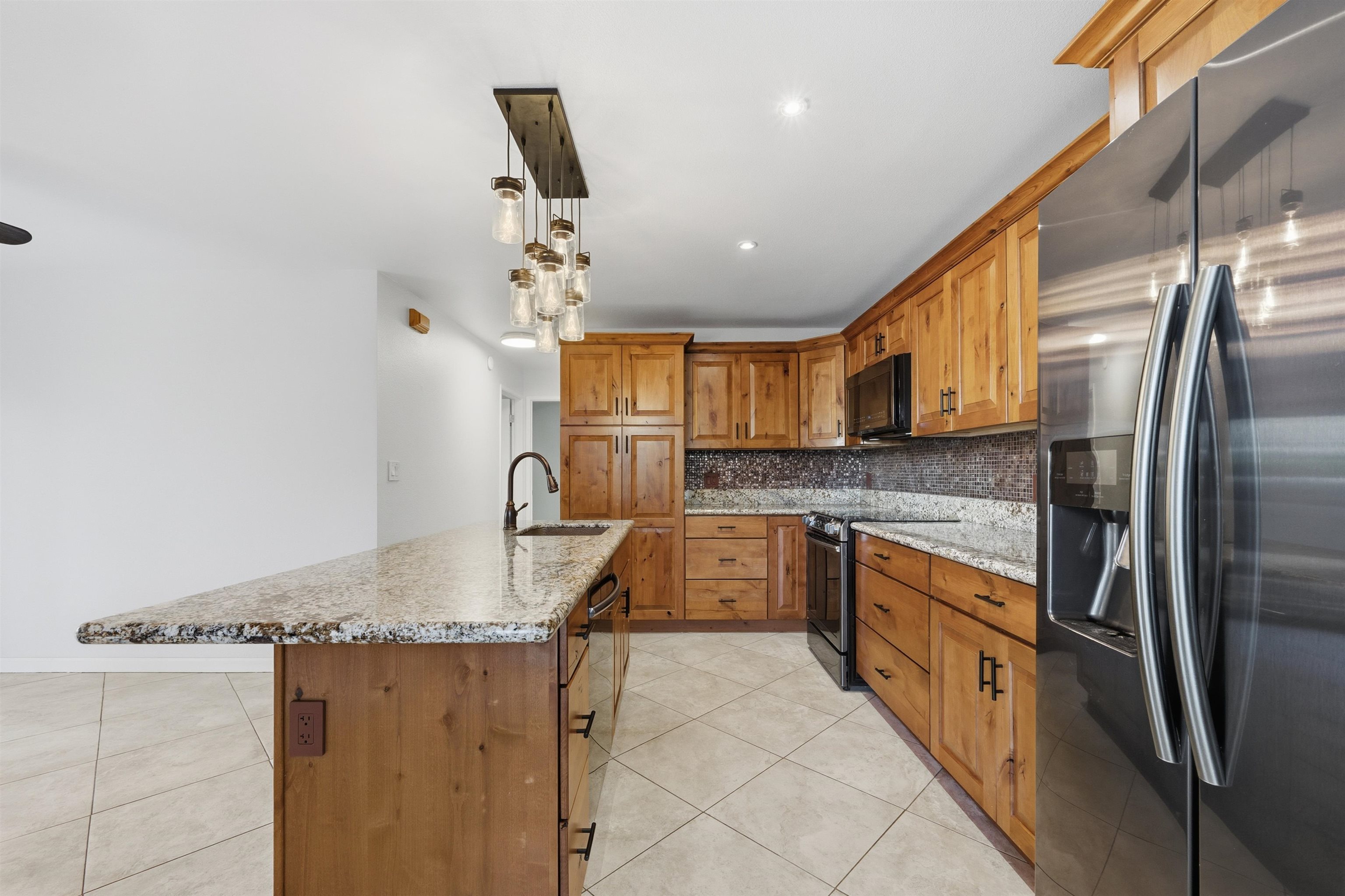 Kihei Villages V condo # 39-101, Kihei, Hawaii - photo 11 of 35