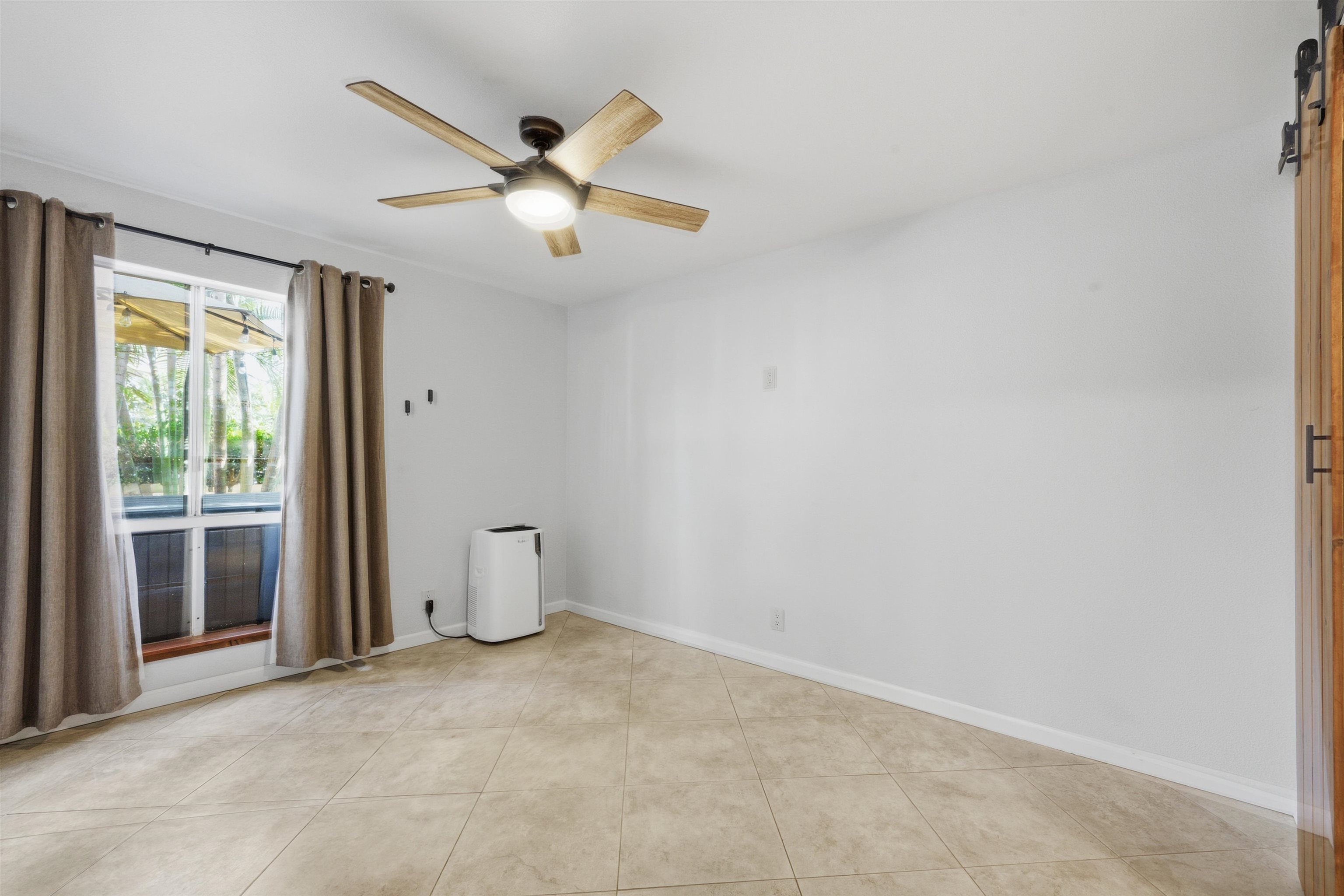 Kihei Villages V condo # 39-101, Kihei, Hawaii - photo 12 of 35