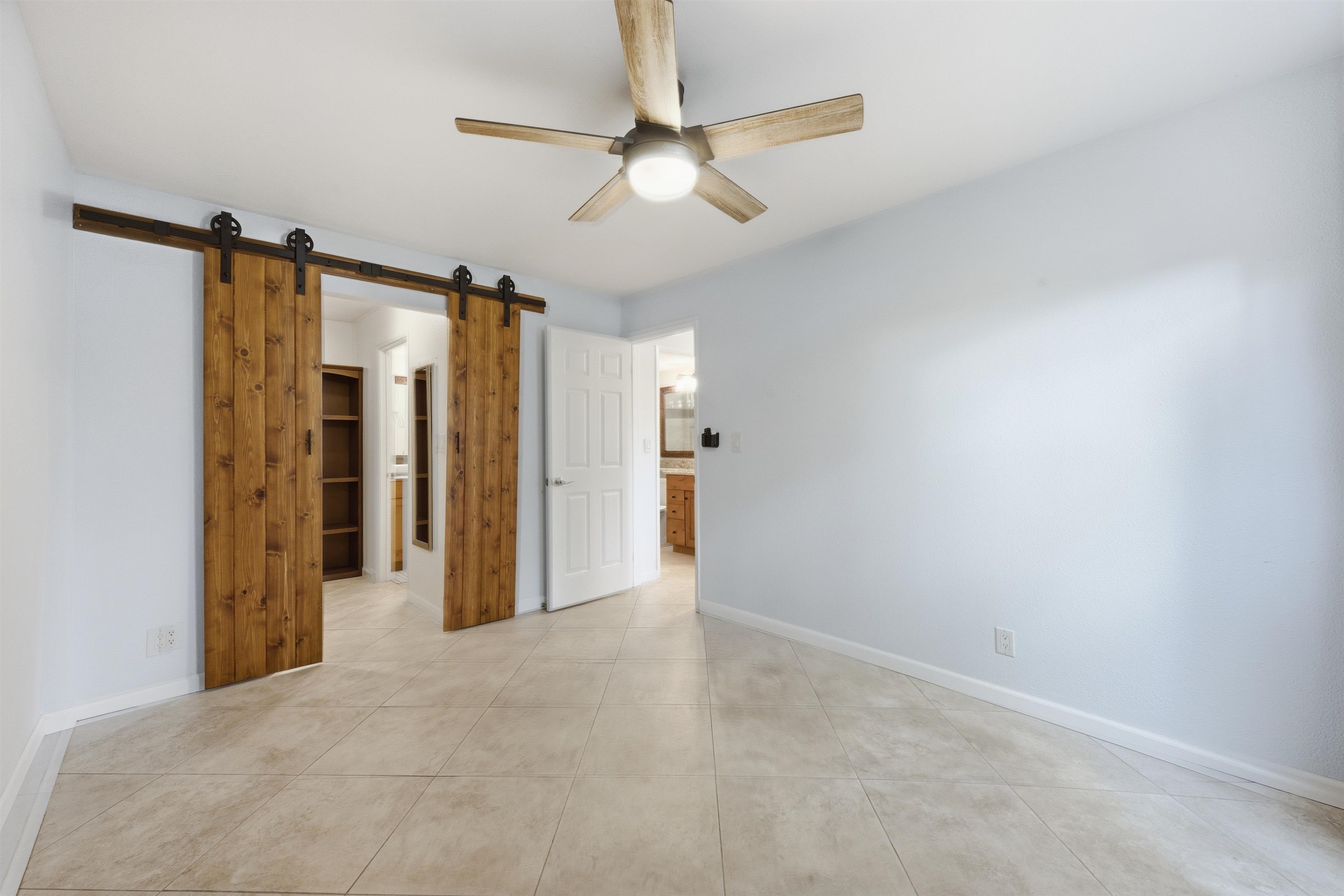 Kihei Villages V condo # 39-101, Kihei, Hawaii - photo 14 of 35