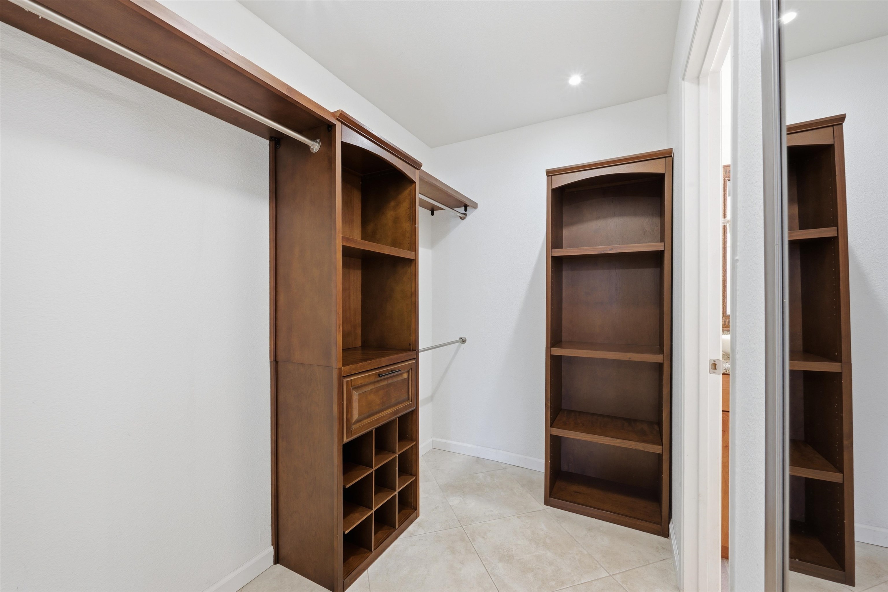 Kihei Villages V condo # 39-101, Kihei, Hawaii - photo 15 of 35