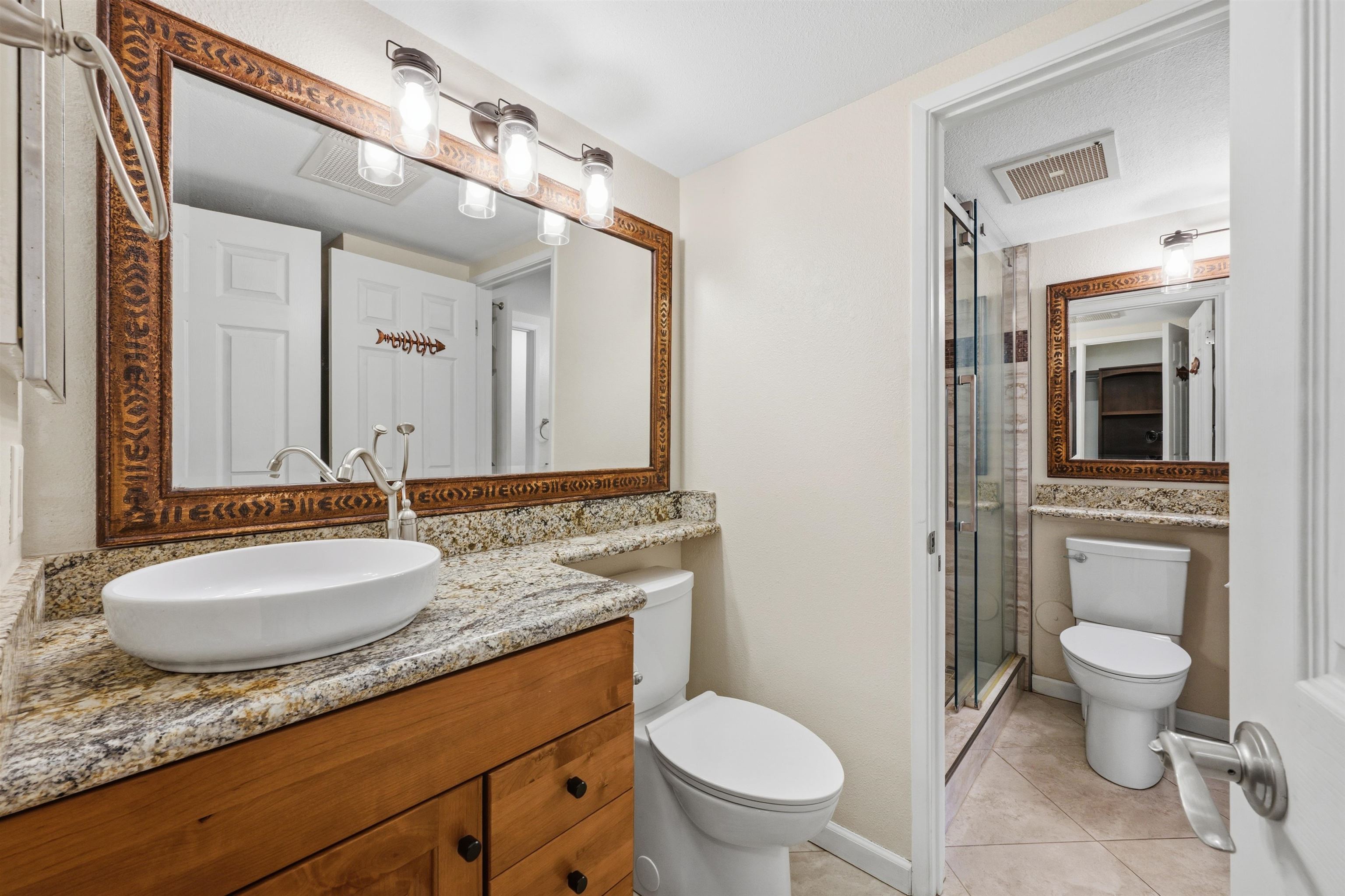 Kihei Villages V condo # 39-101, Kihei, Hawaii - photo 16 of 35