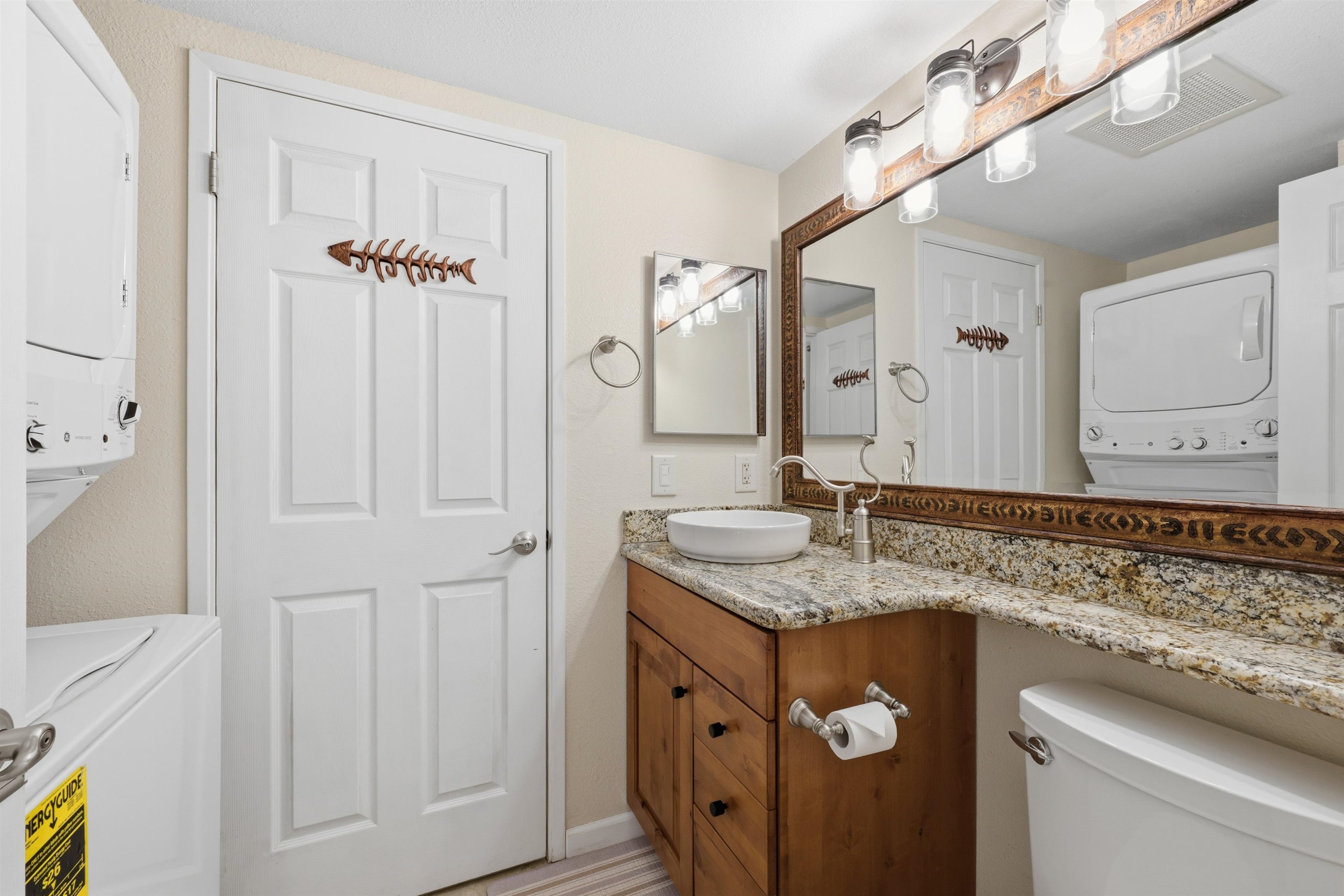 Kihei Villages V condo # 39-101, Kihei, Hawaii - photo 17 of 35